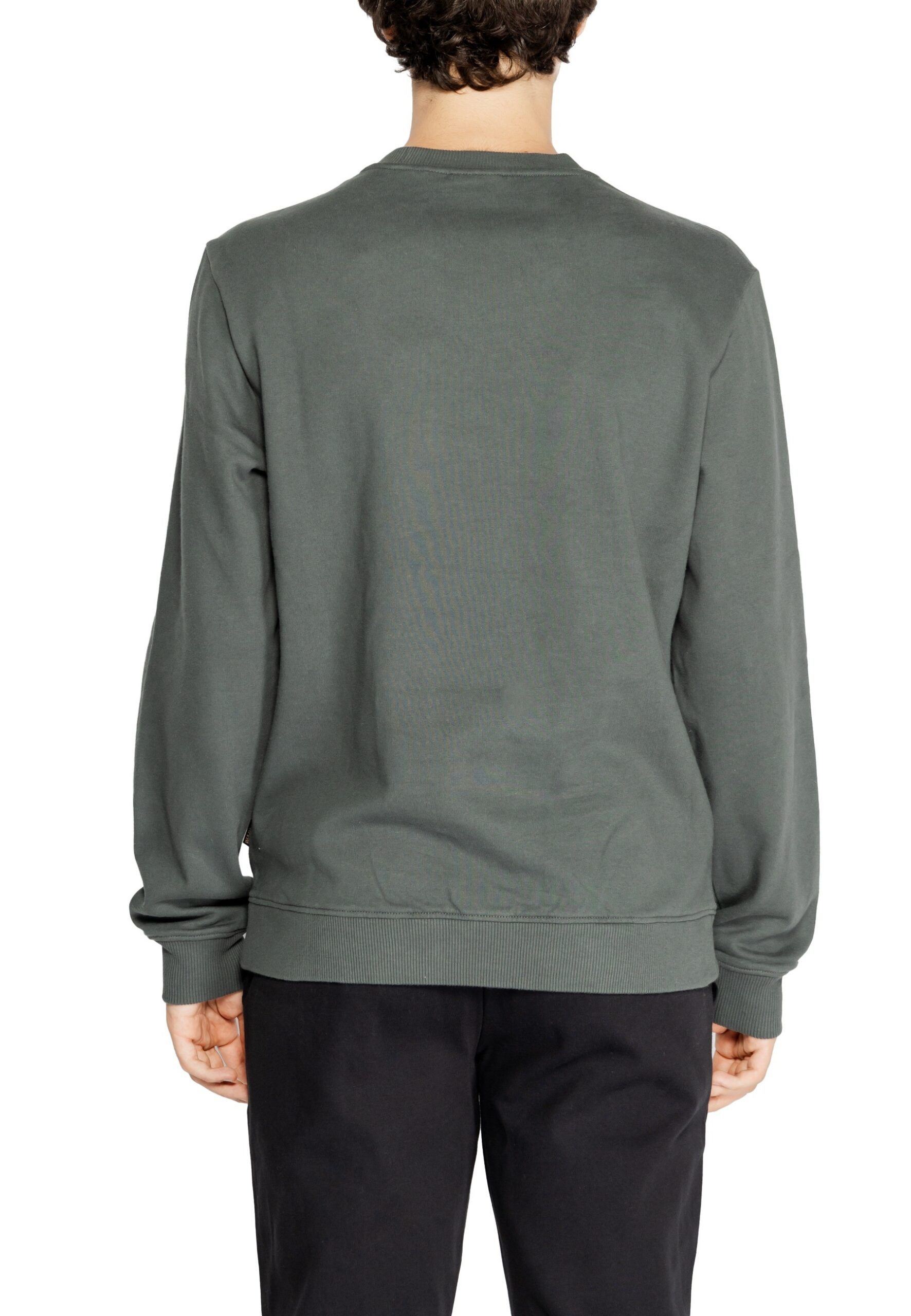 product-96642-1250220763-jpg