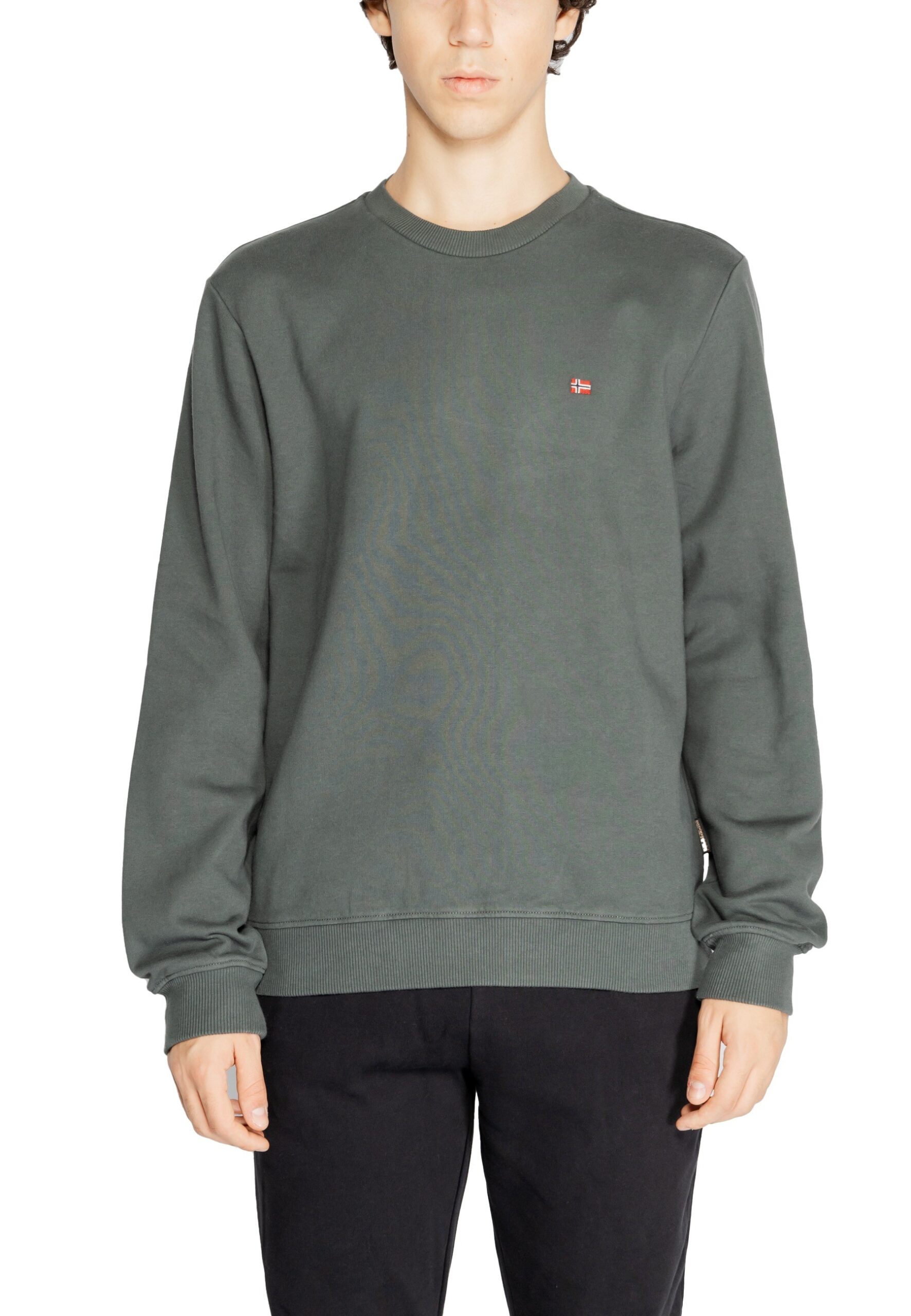 product-96642-1890631585-jpg