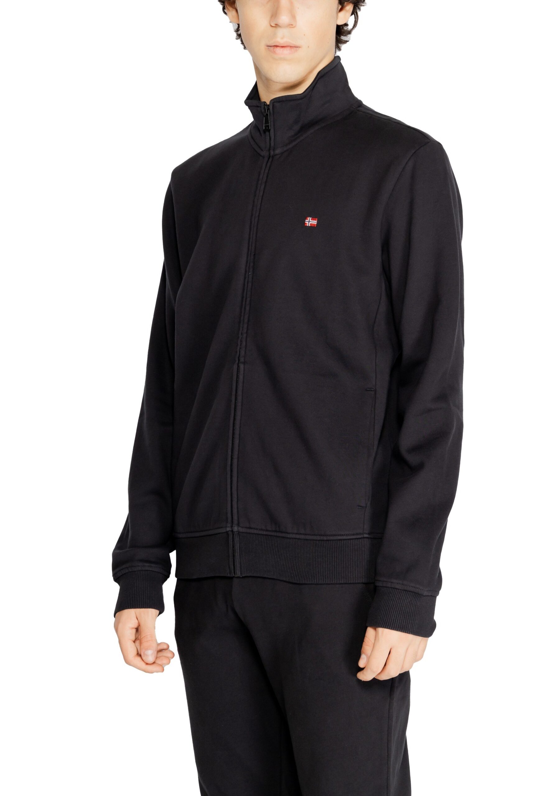 product-96643-234869933-jpg