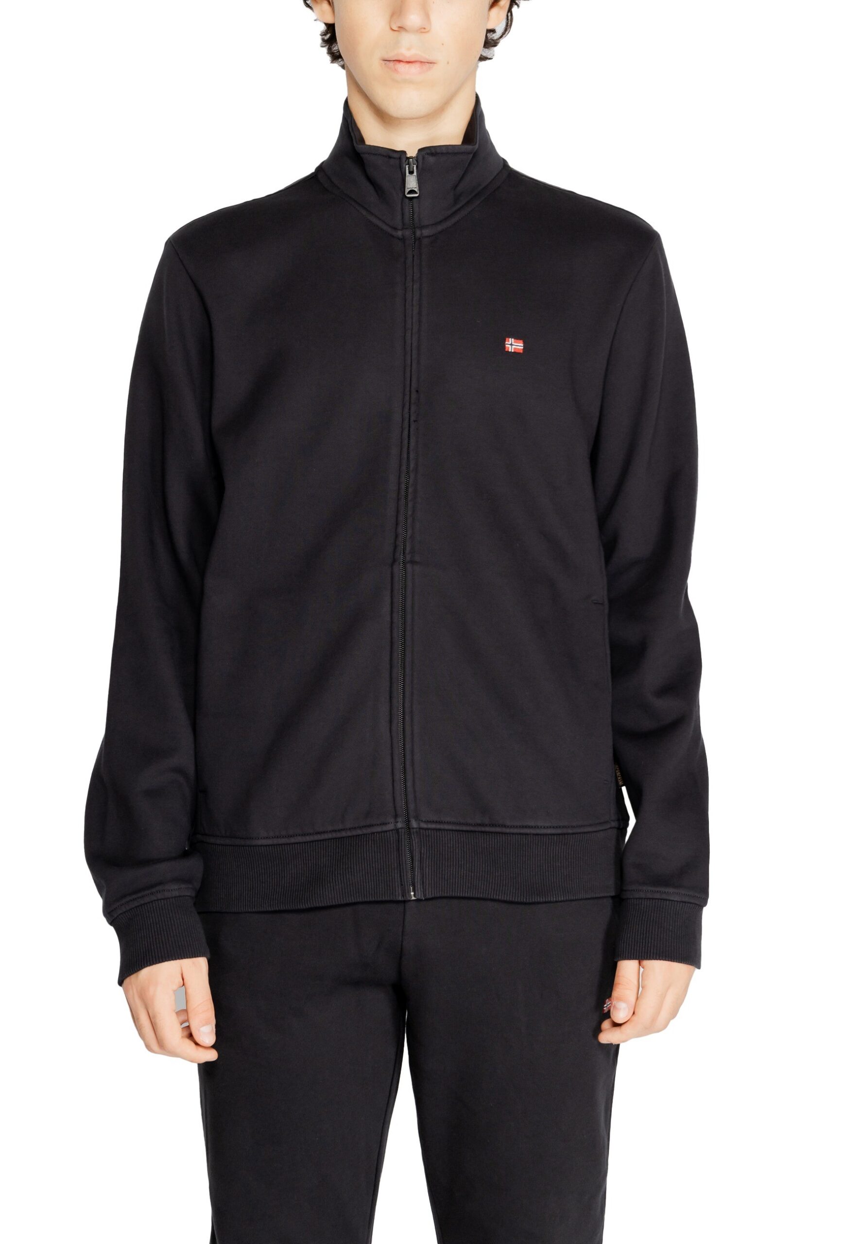 product-96643-402583560-jpg