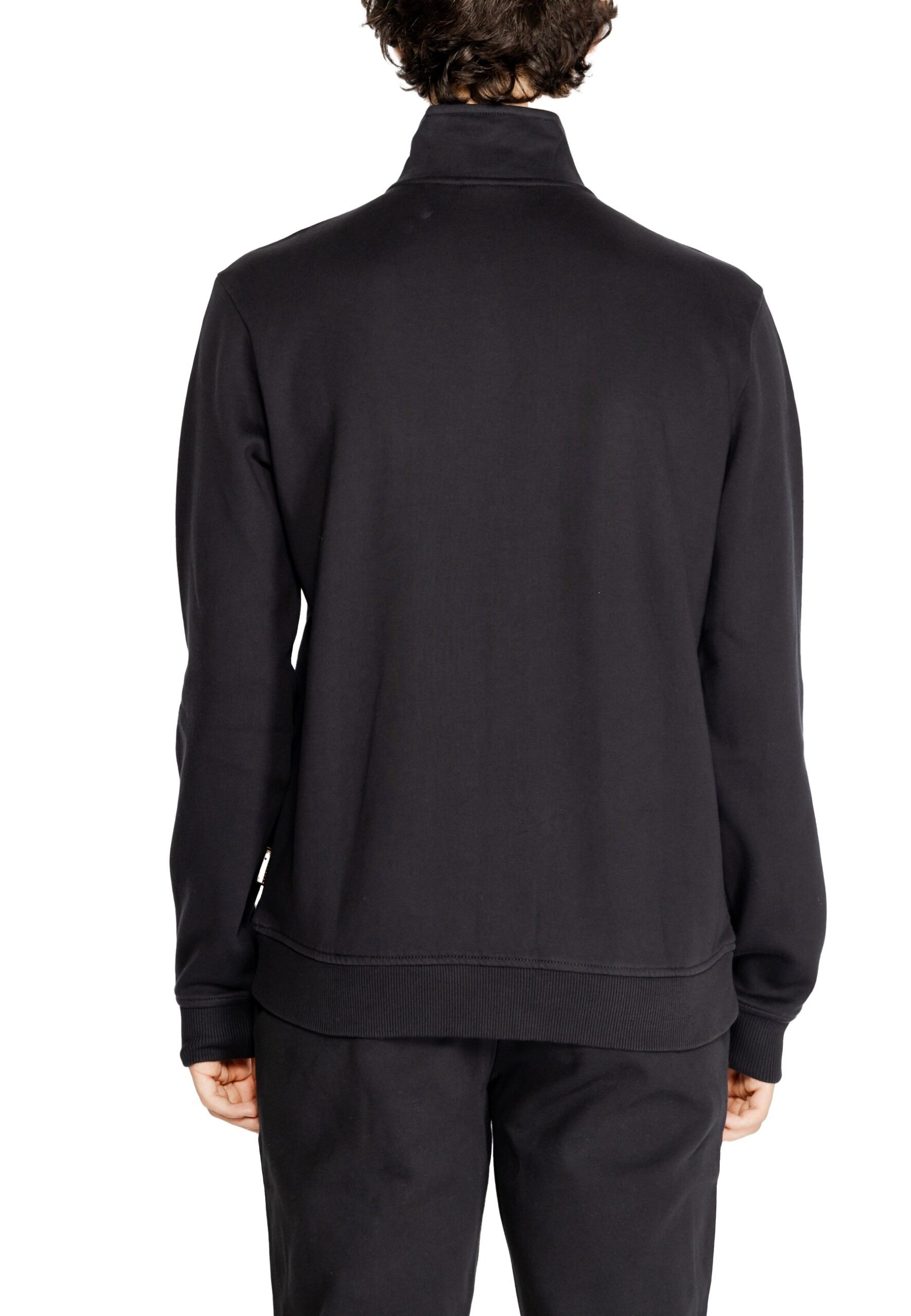 product-96643-738690192-jpg