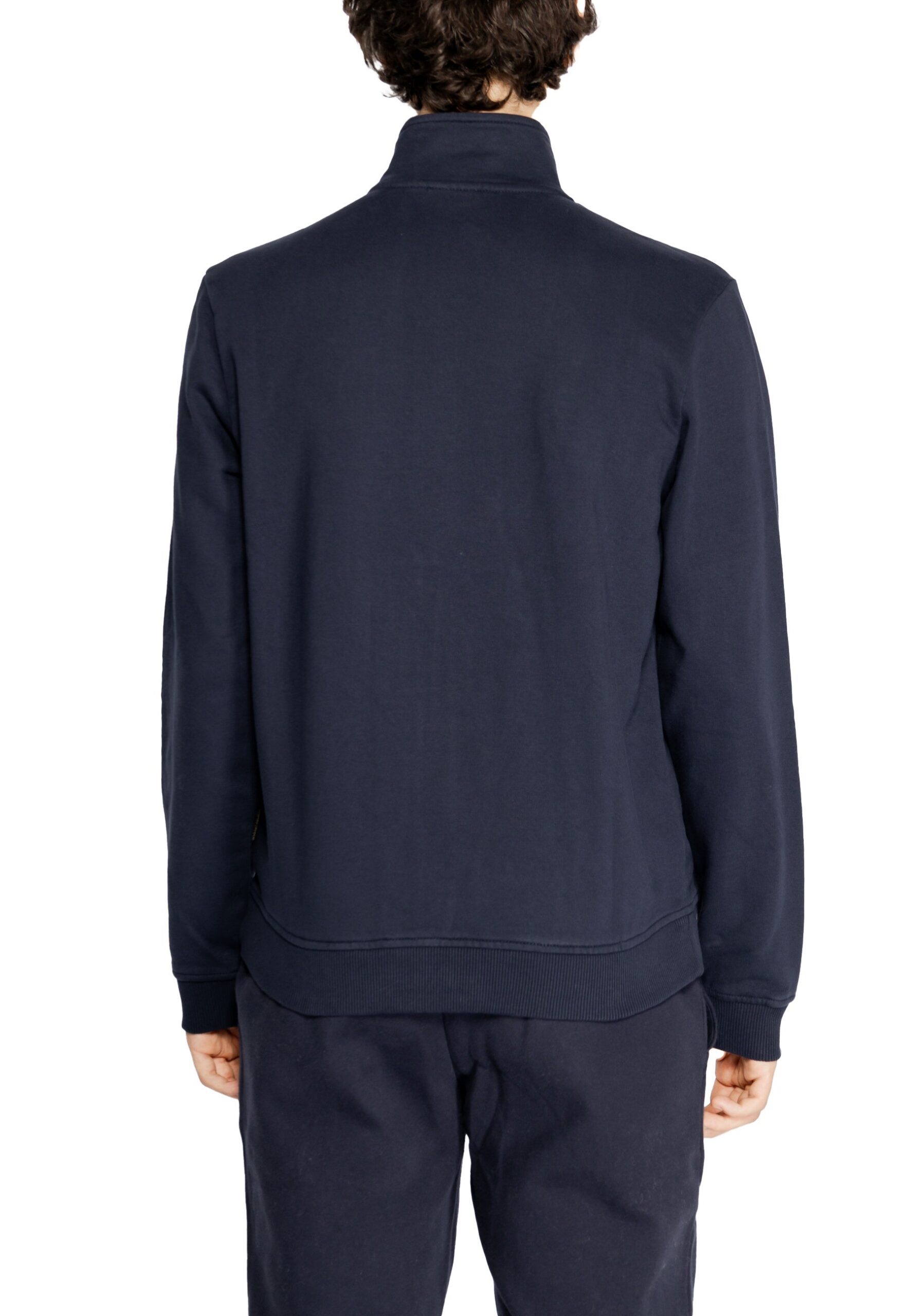 product-96644-1011658910-jpg