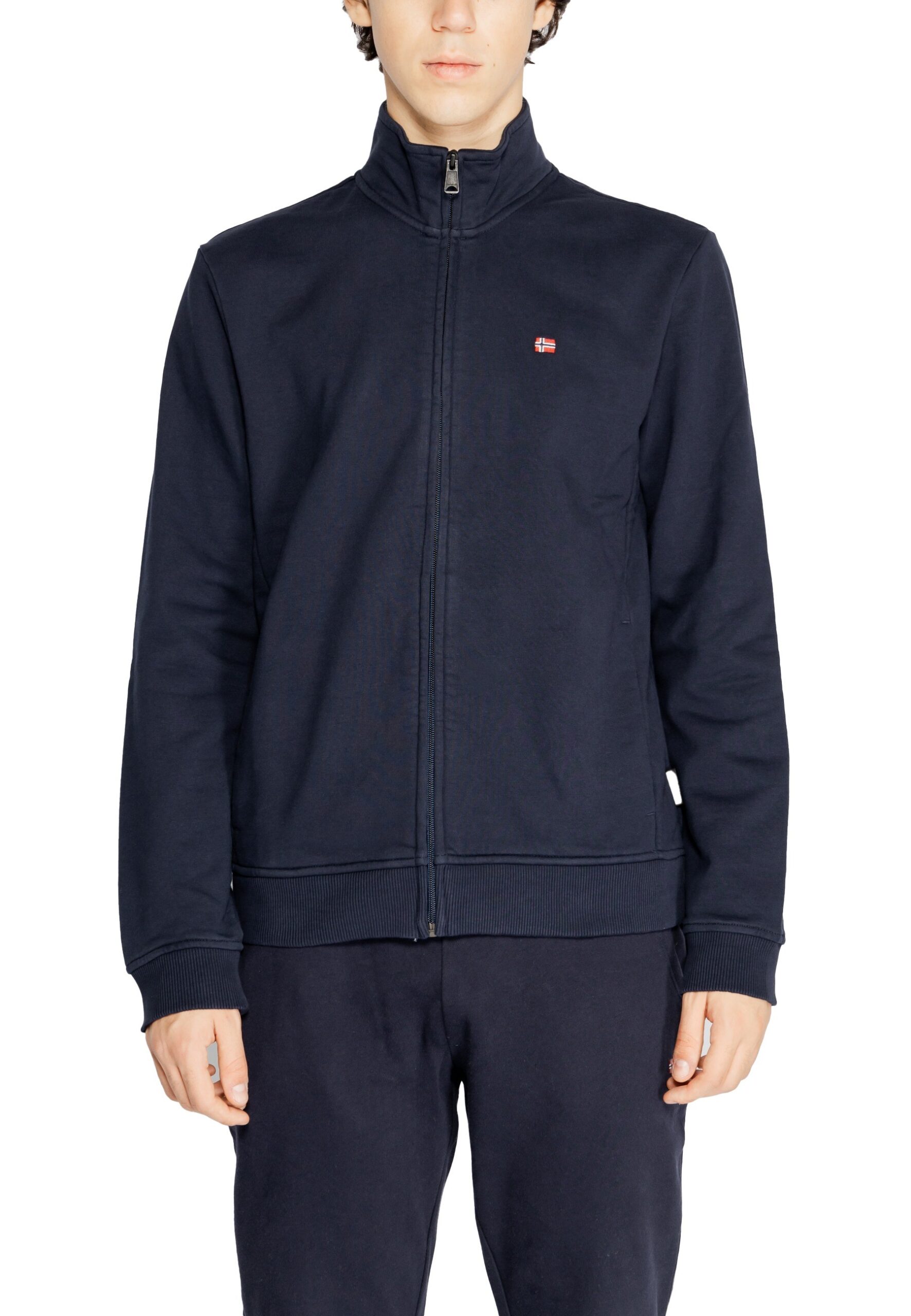 product-96644-774380704-jpg