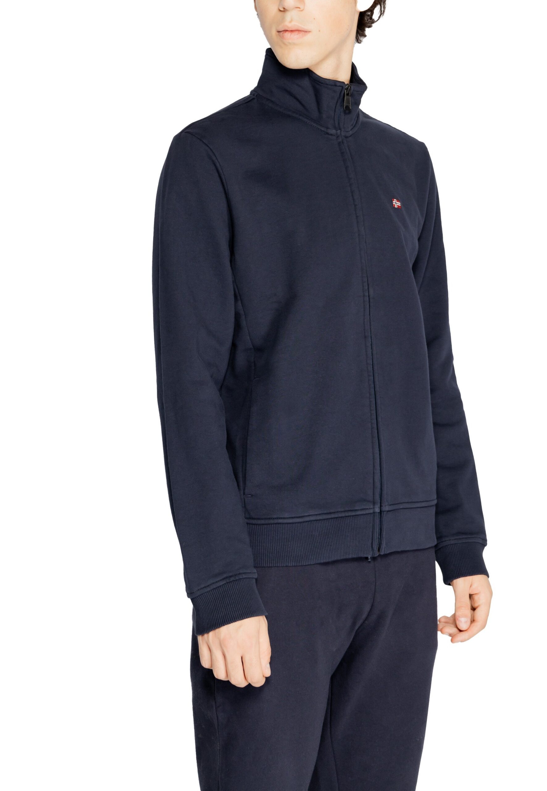 product-96644-94661069-jpg