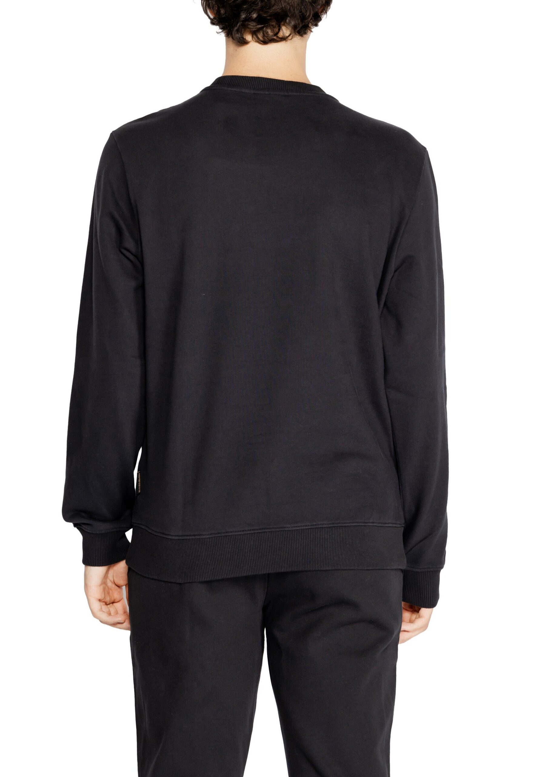 product-96757-1400249527-jpg