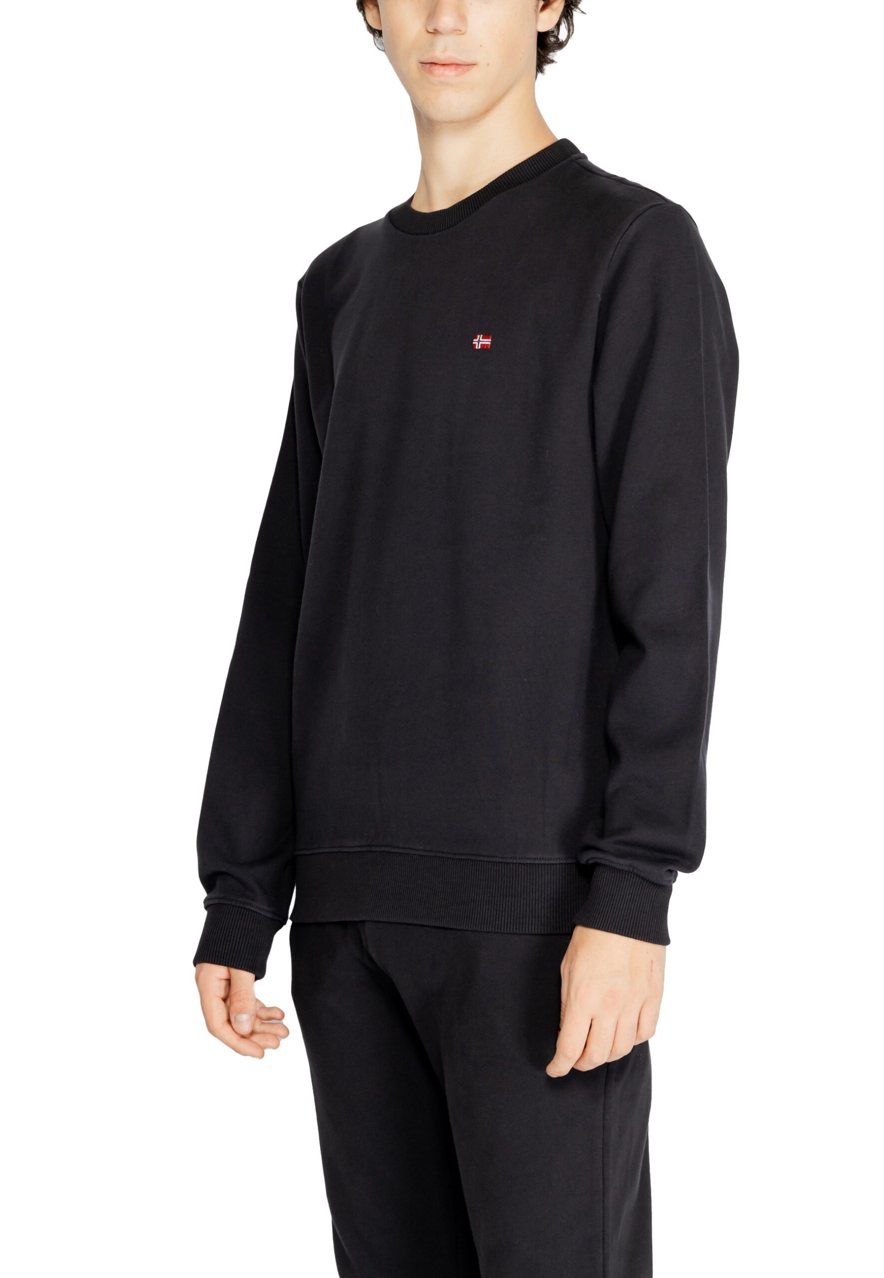 product-96757-437727107-jpg