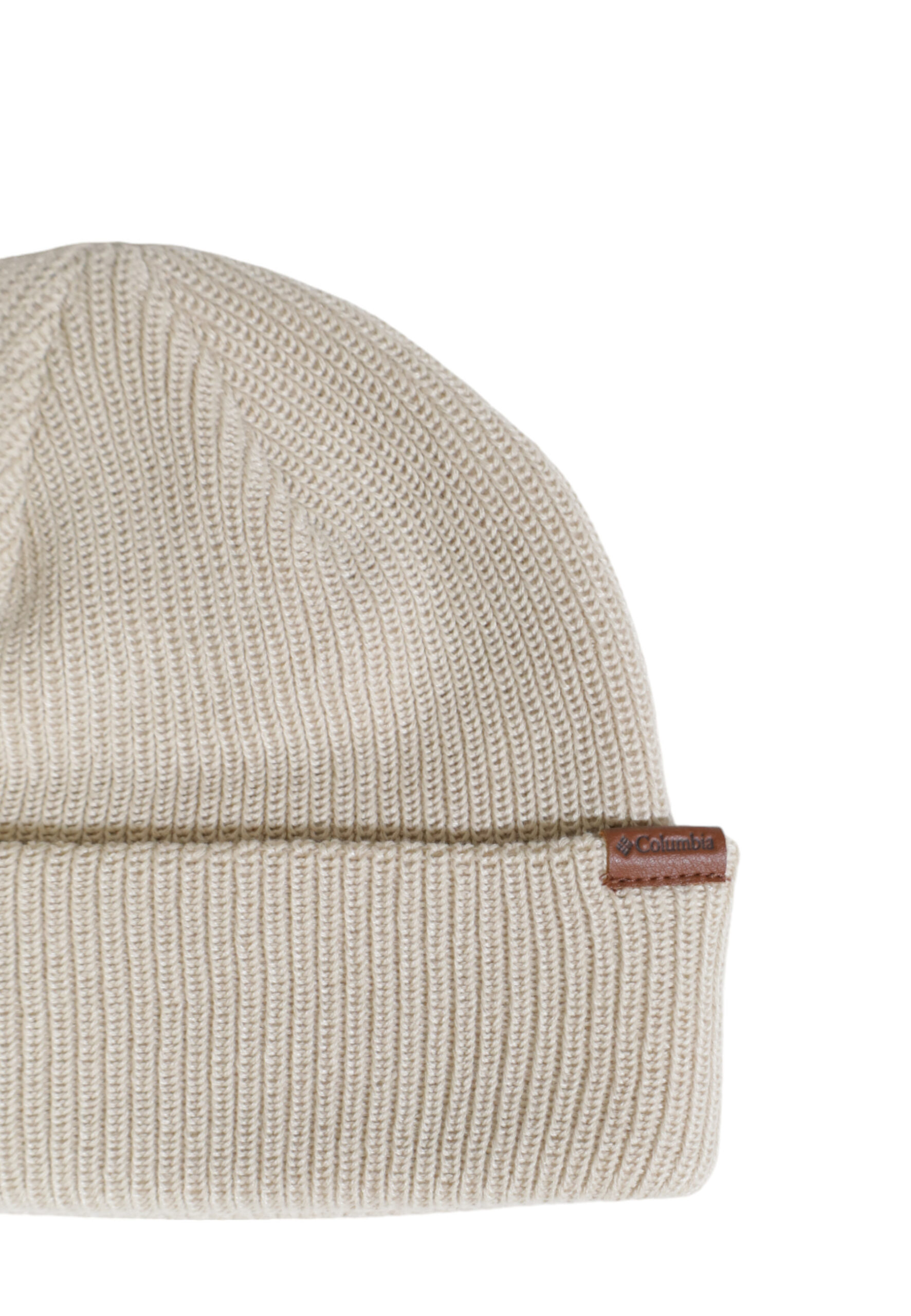 product-97357-1331554857-jpg