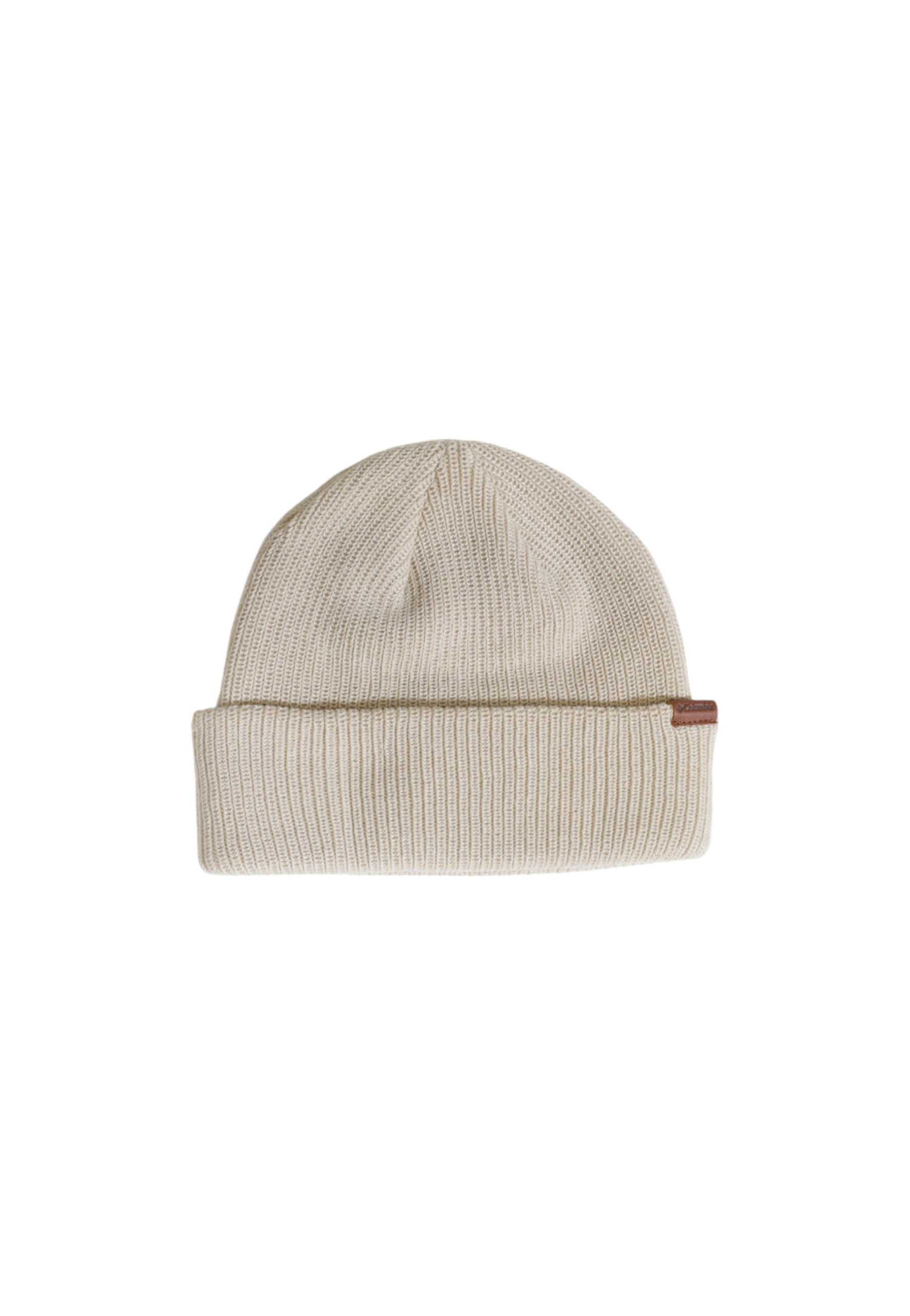 product-97357-887042708-jpg