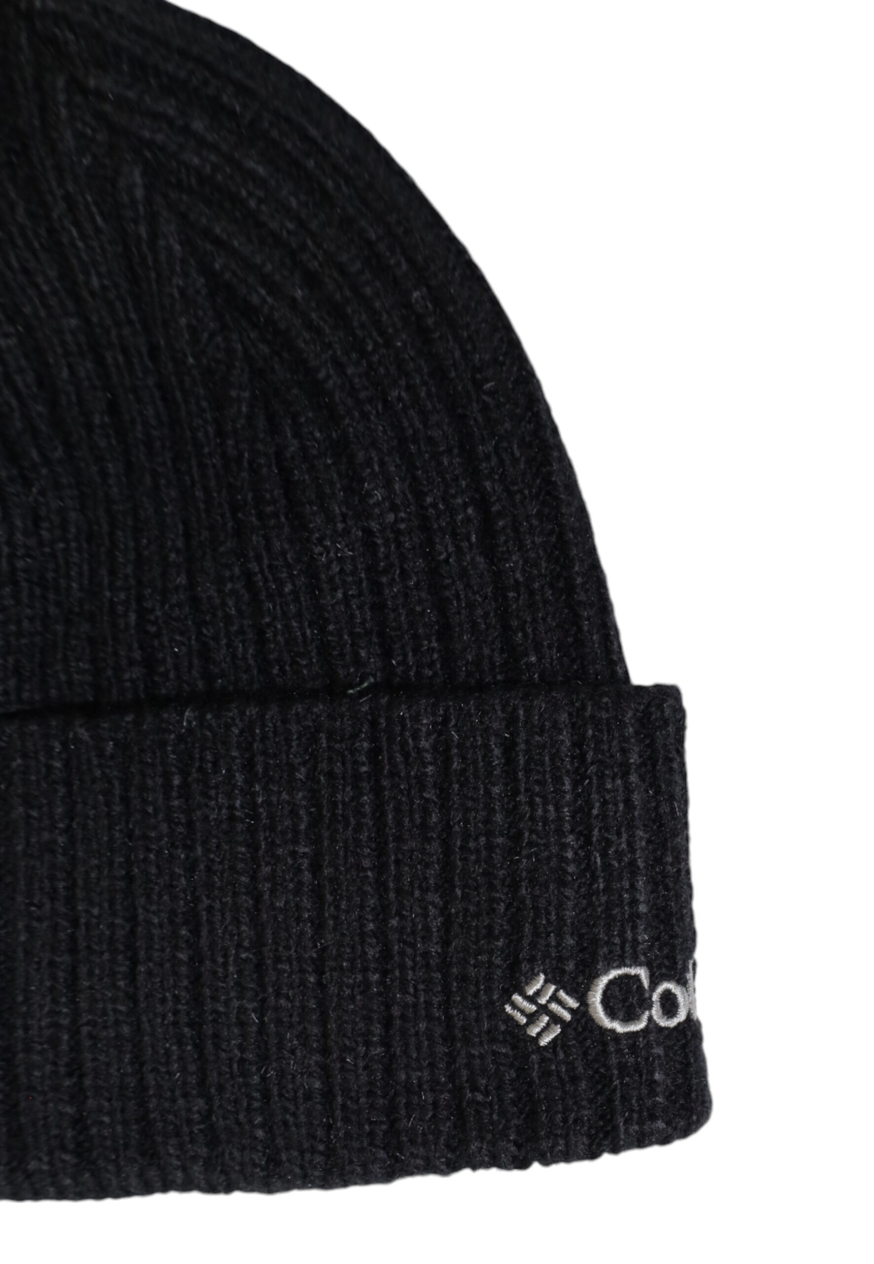 product-97415-1114223238-jpg