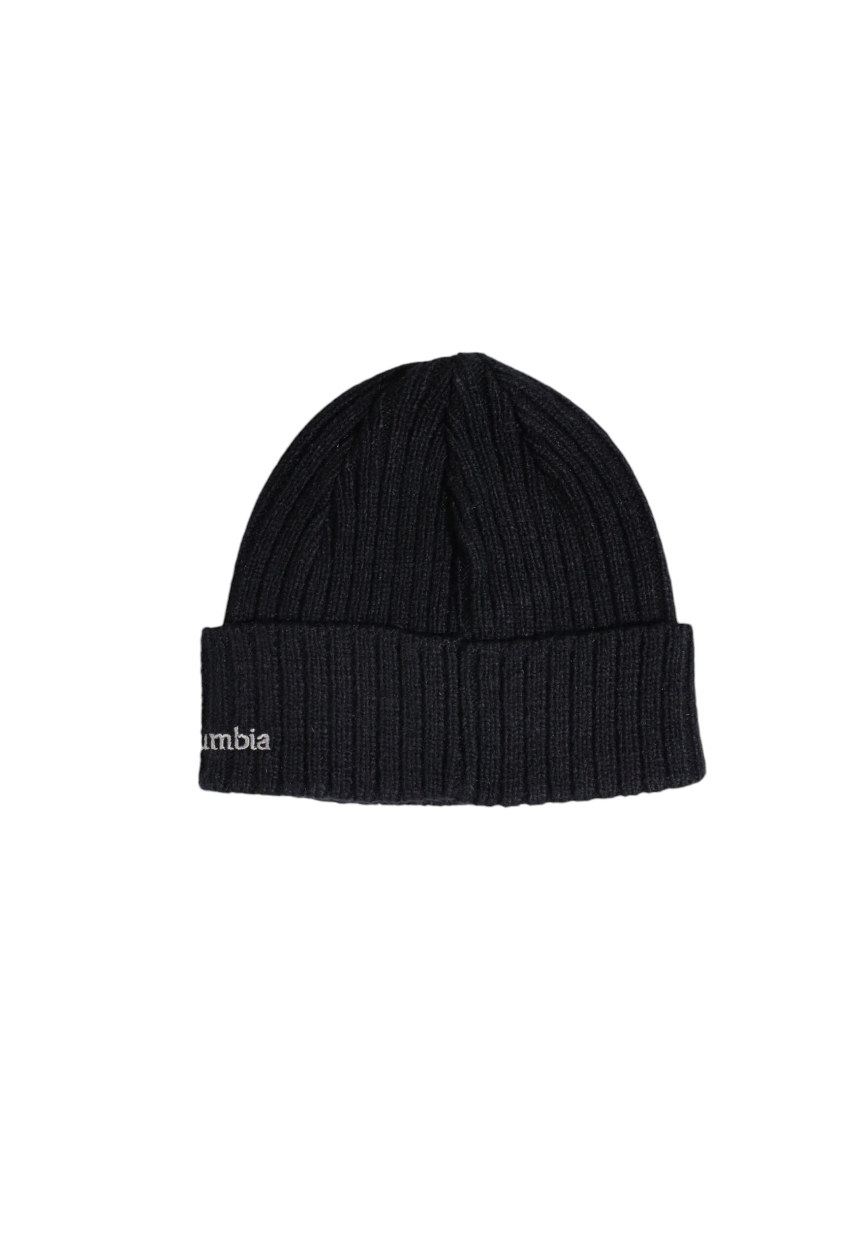 product-97415-1940825273-jpg