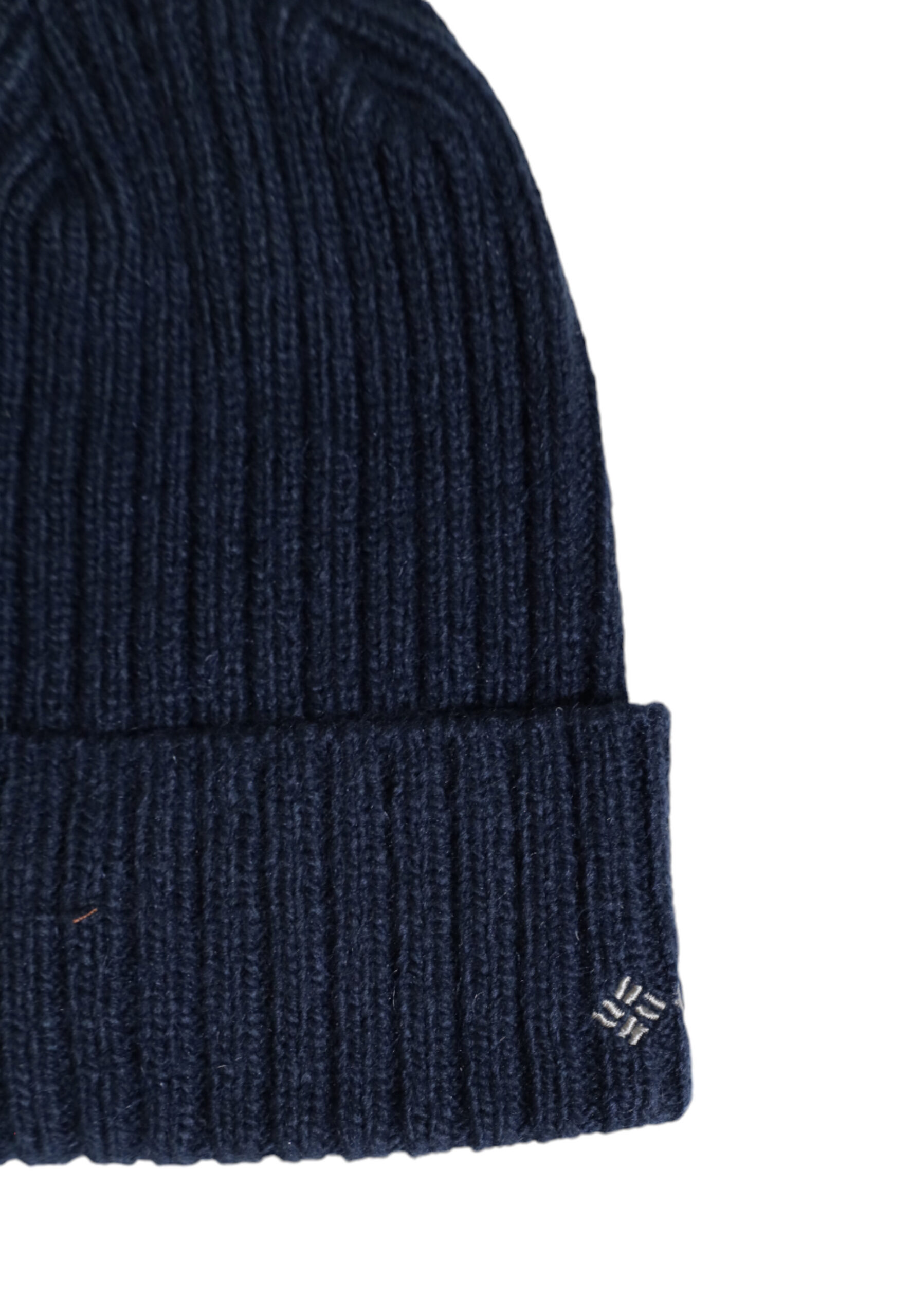 product-97455-1498637797-jpg