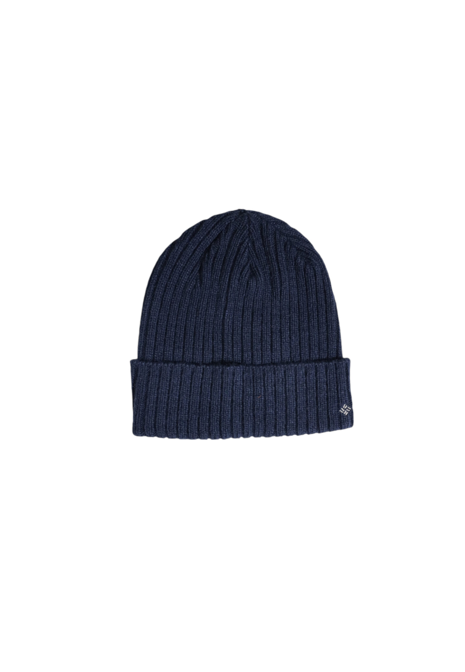 product-97455-1714762216-jpg