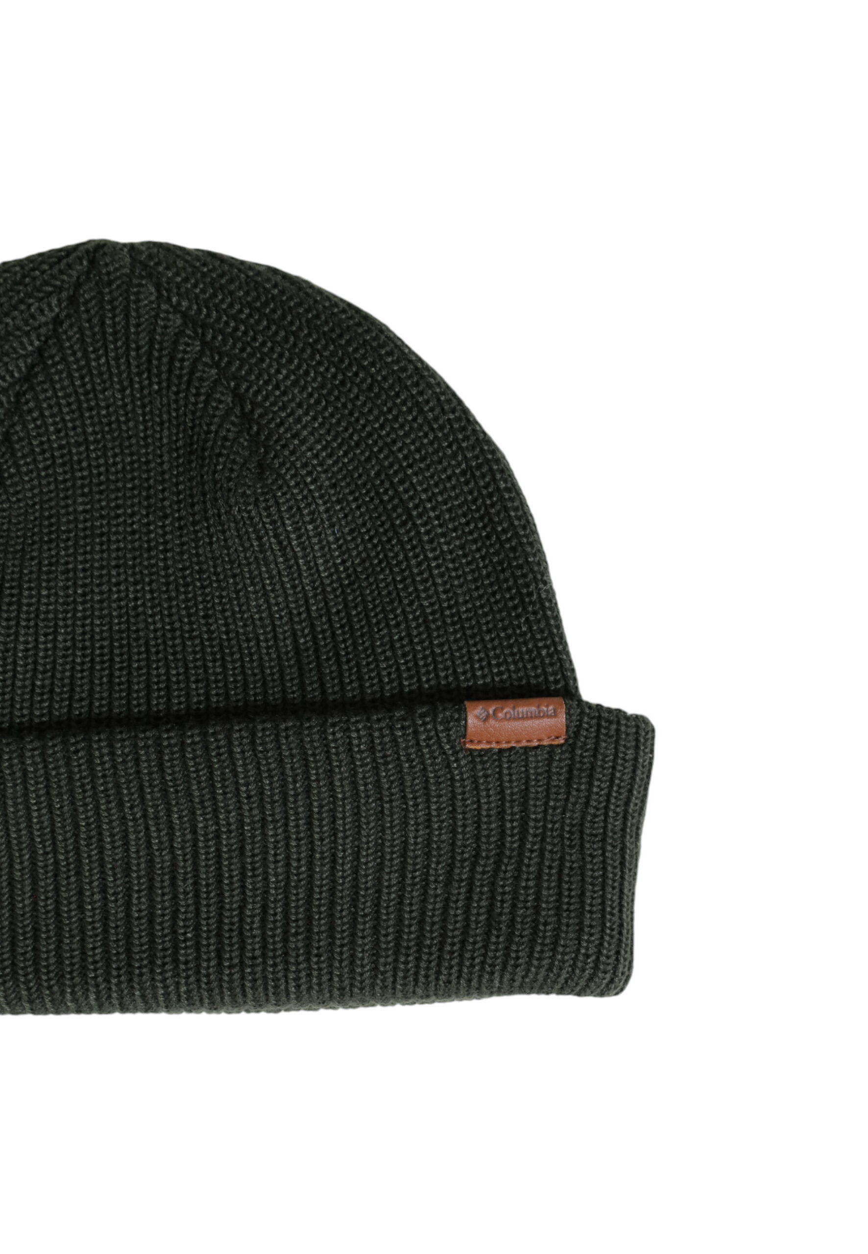 product-97480-792920414-jpg