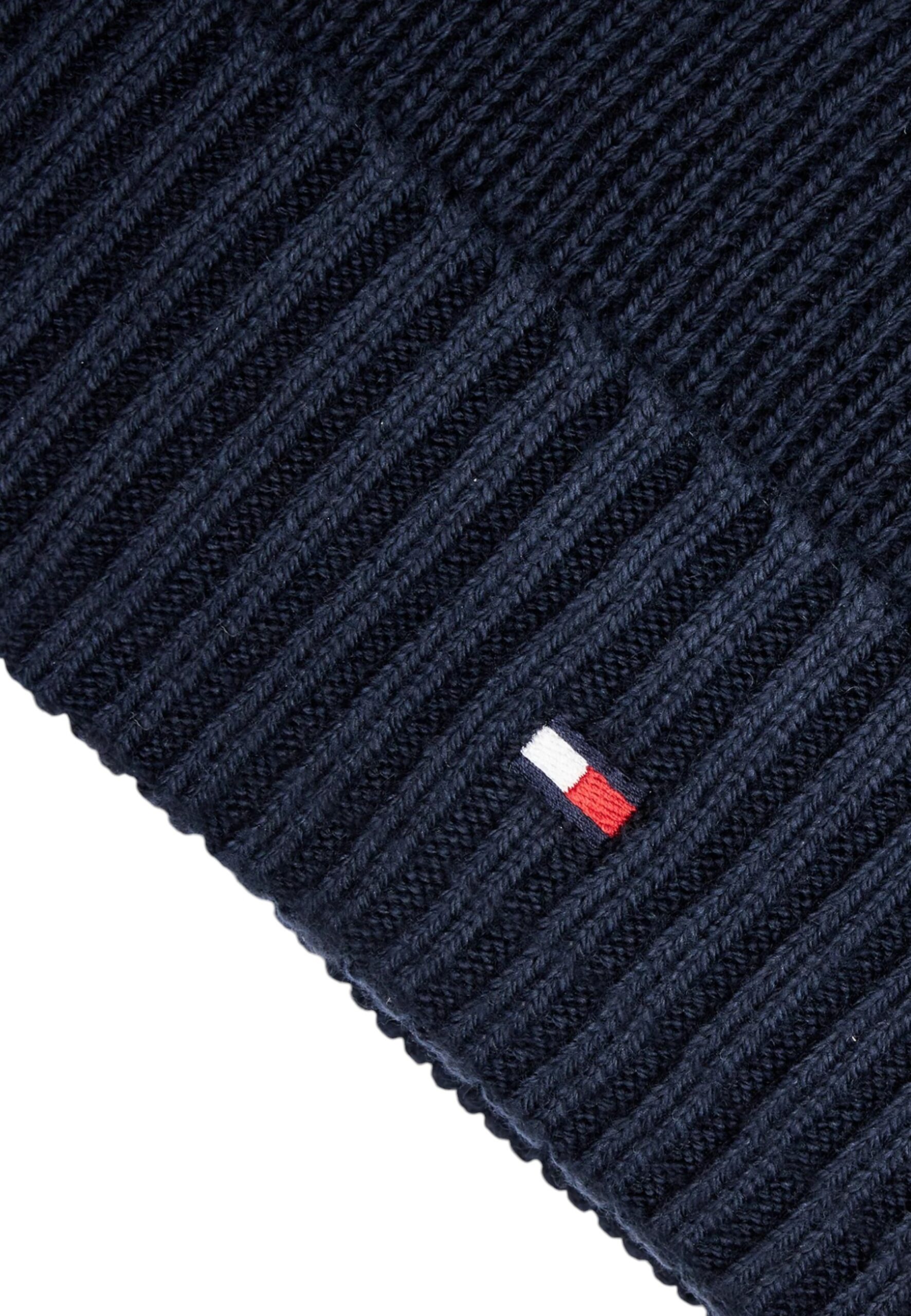 product-97775-1987589259-jpg