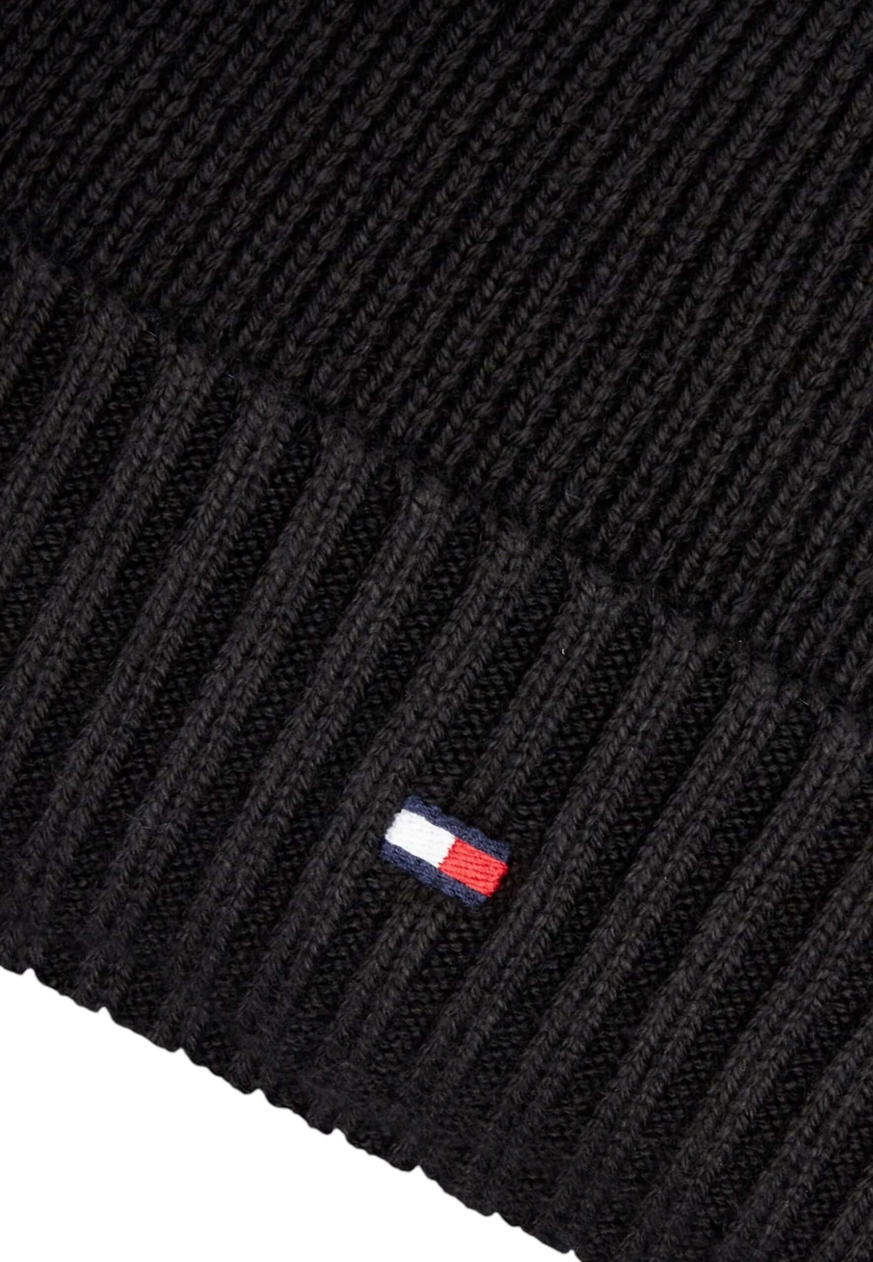 product-97801-785265177-jpg