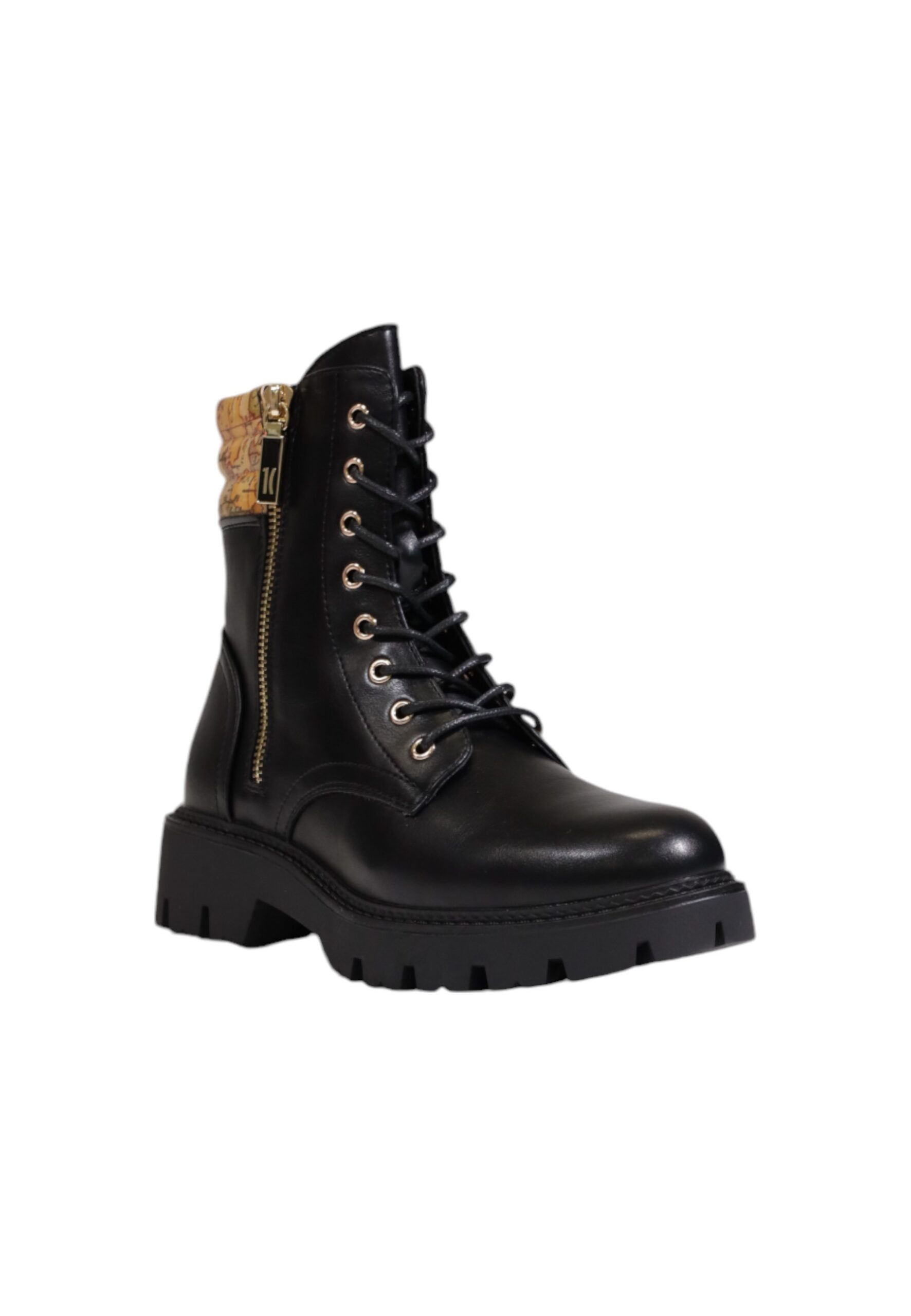 product-98035-105656199-jpg