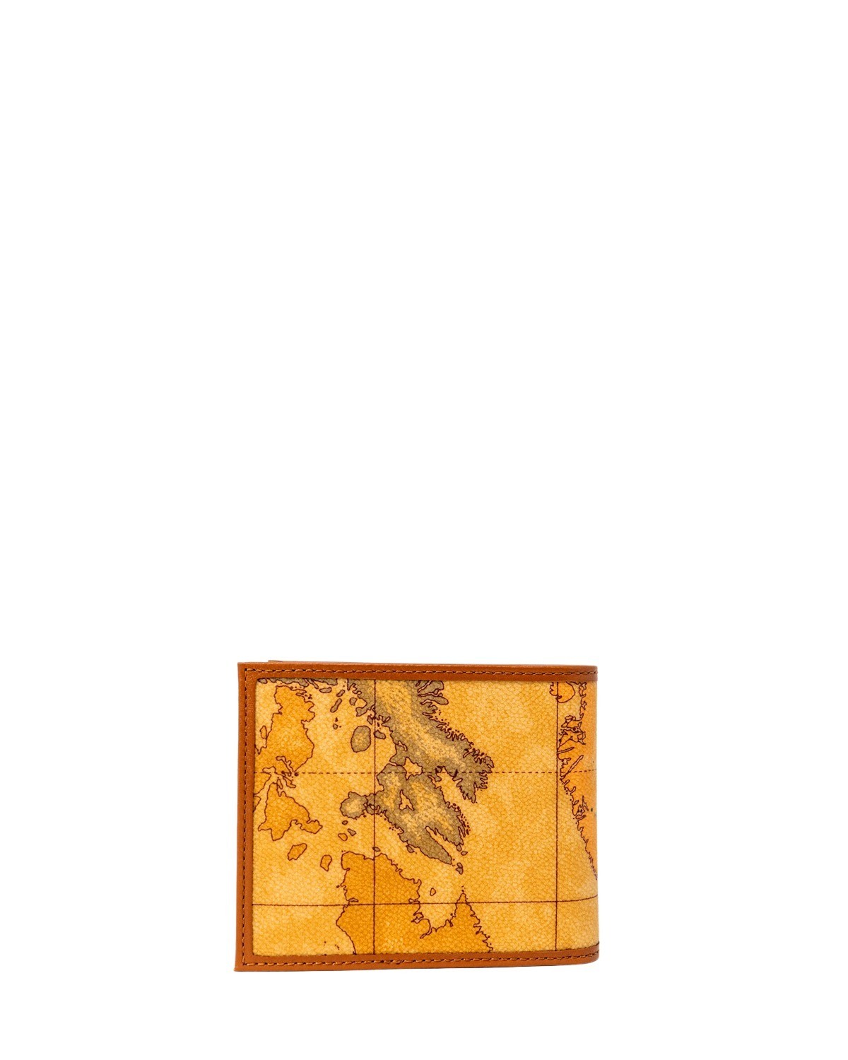 product-98596-1245653412-jpg