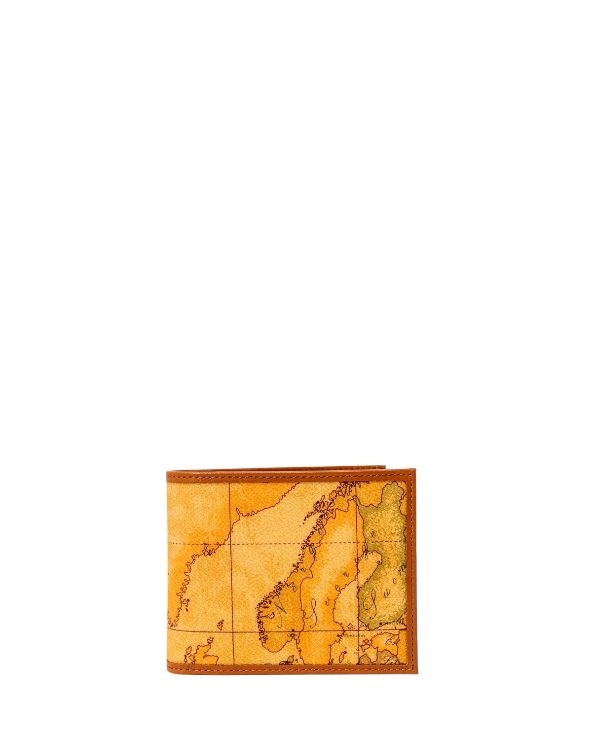 product-98596-1397905820-jpg