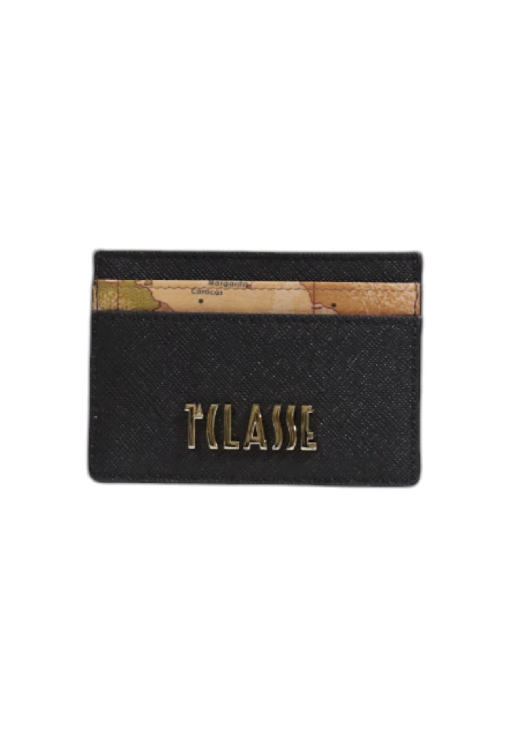 product-98759-1419876478-jpg