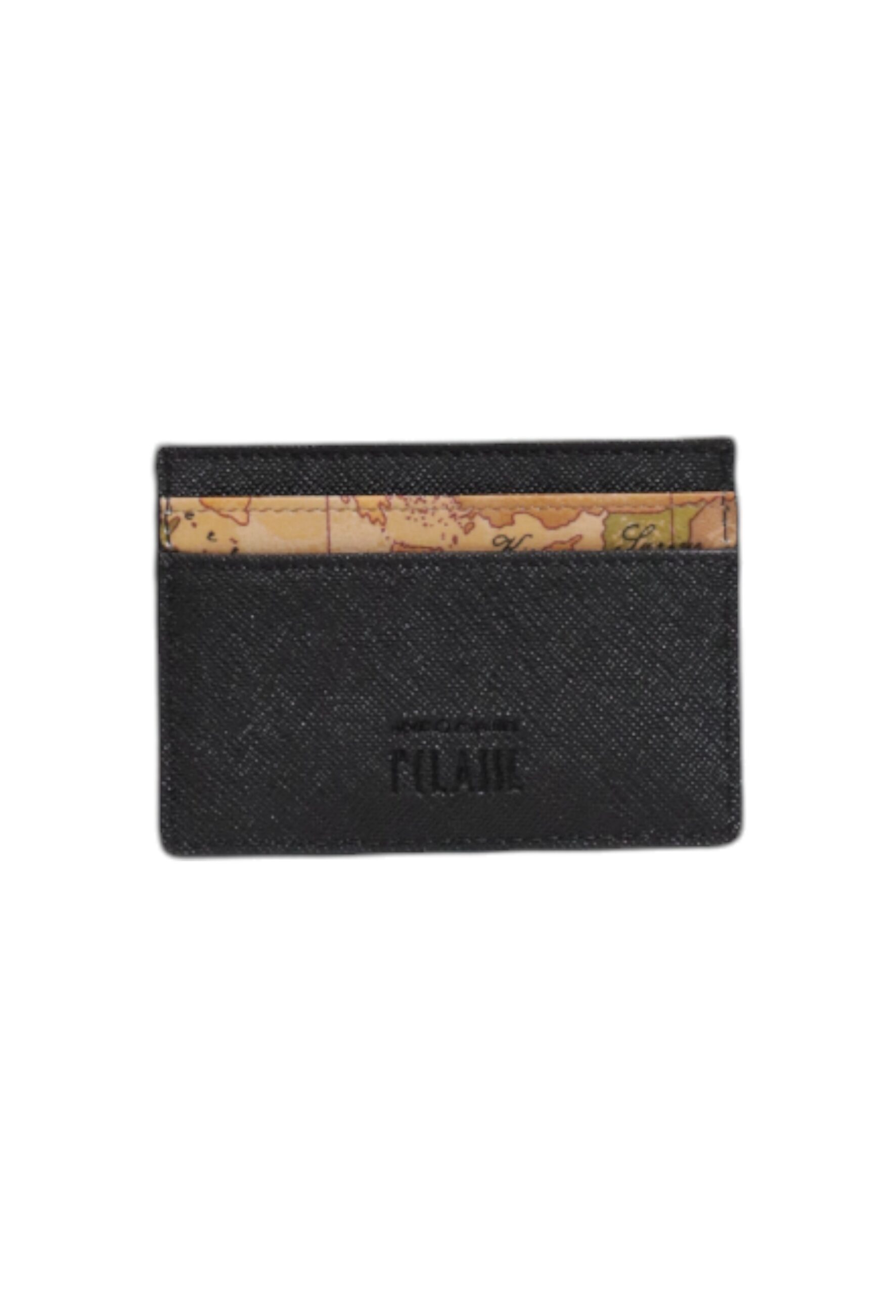 product-98759-1907014094-jpg