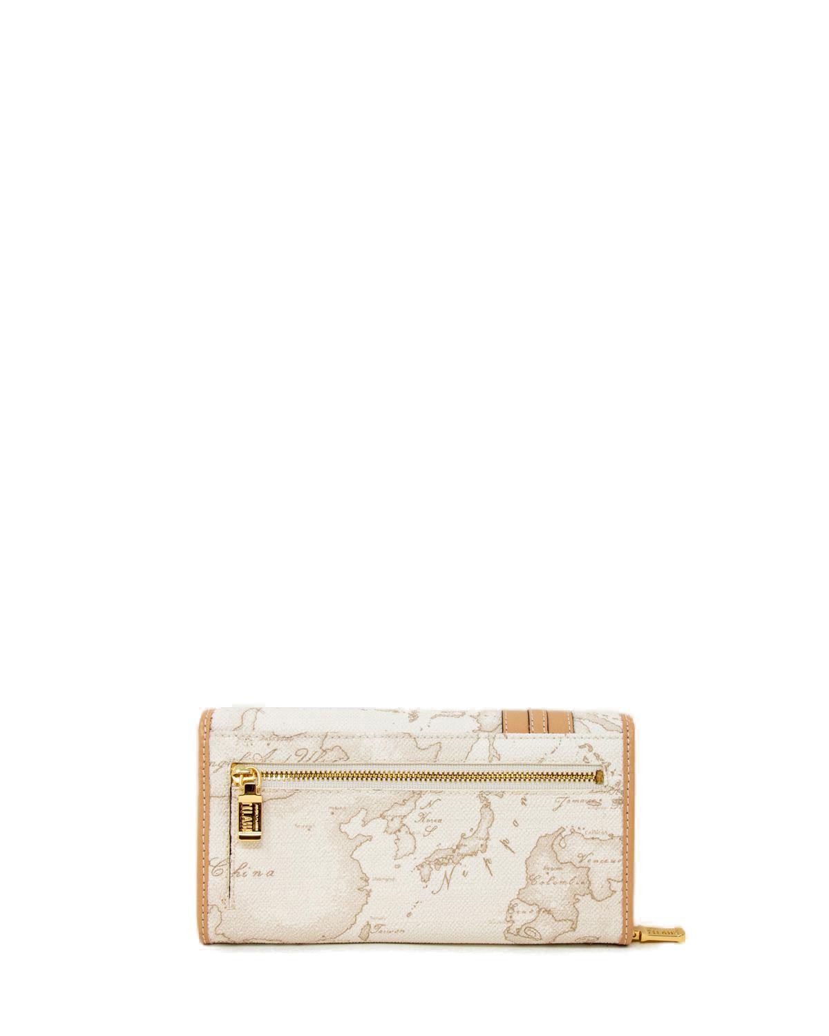 product-98767-1124583264-jpg