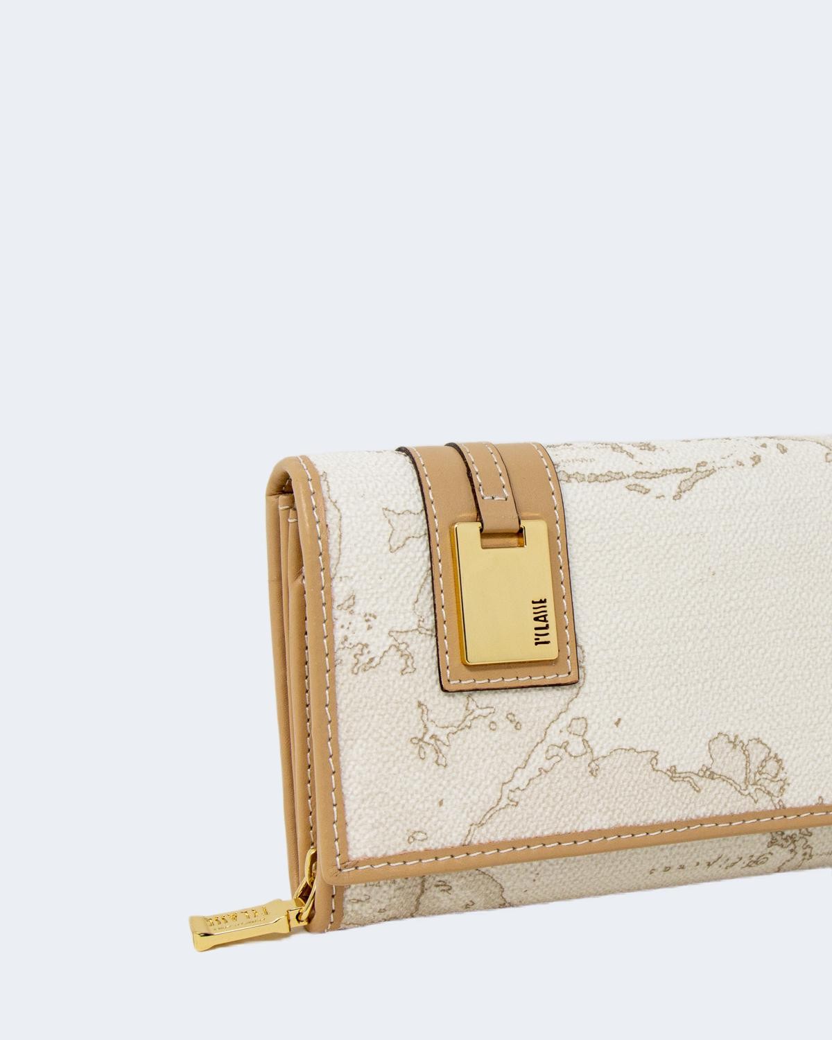 product-98767-279243660-jpg