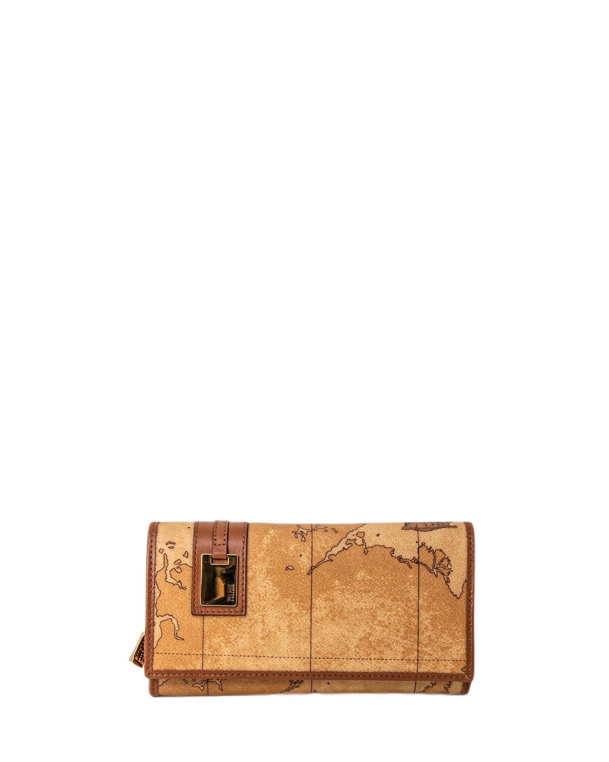 product-98833-1531401426-jpg