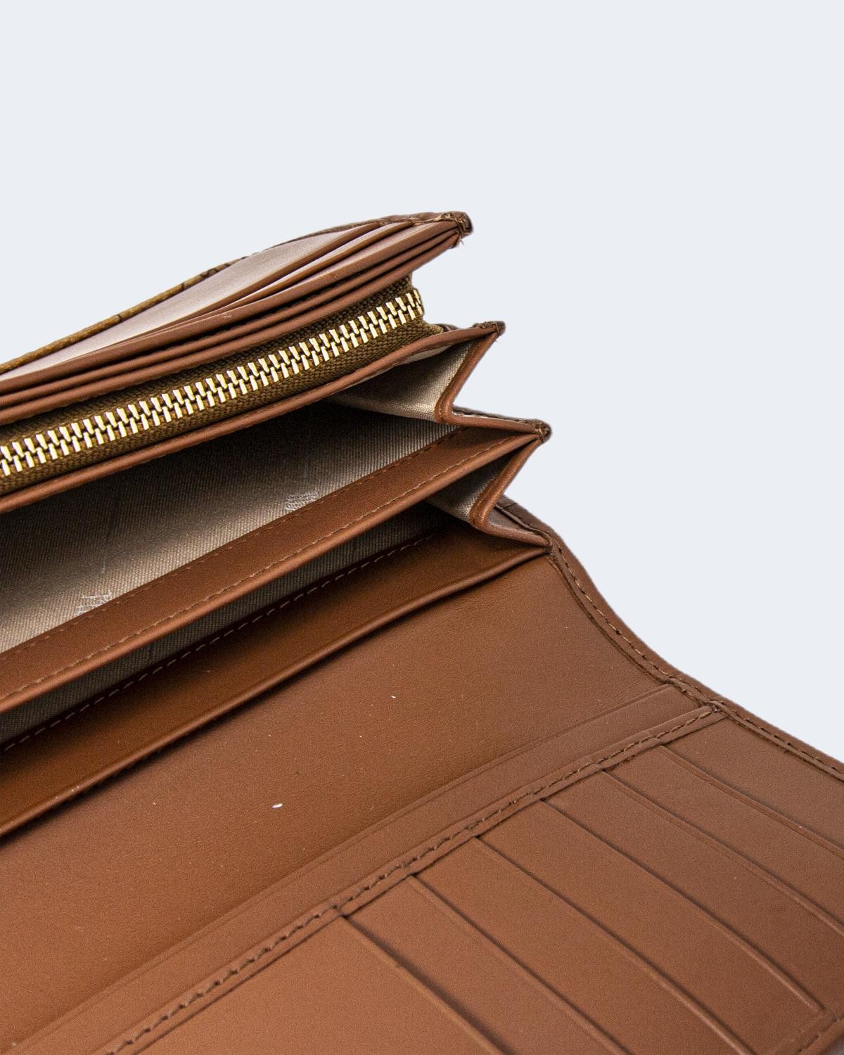 product-98833-60696328-jpg