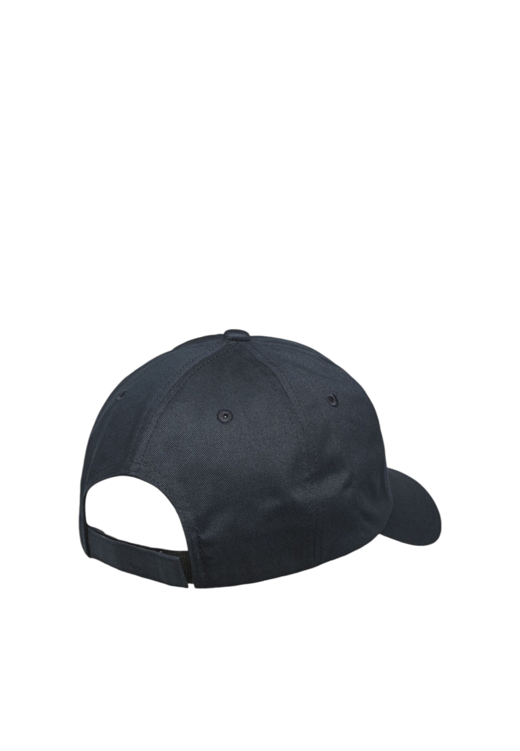 product-99337-1224583348-jpg