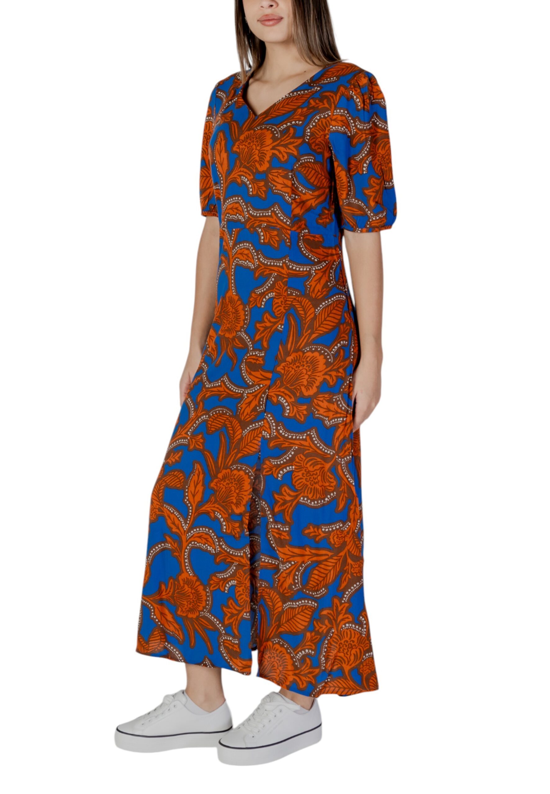 product-99523-1792503060-jpg