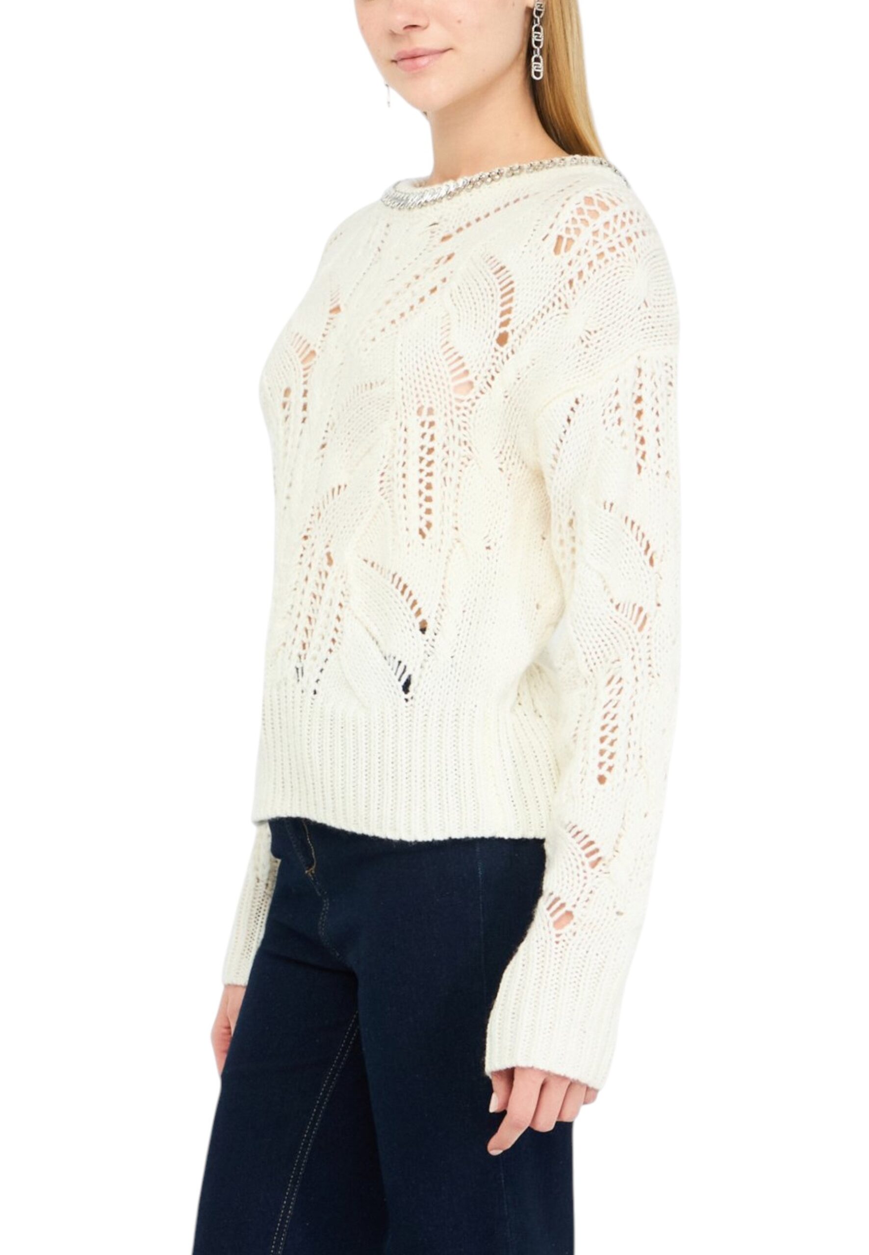 product-108068-372345870-jpg