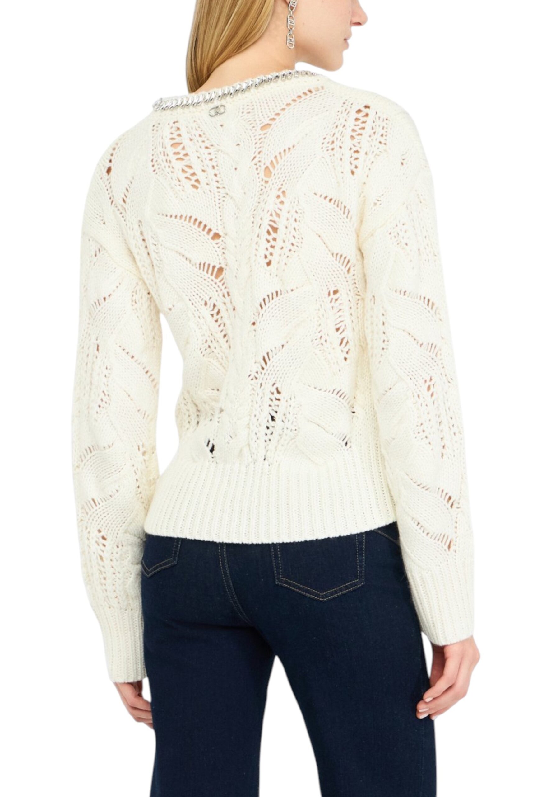 product-108068-881212824-jpg