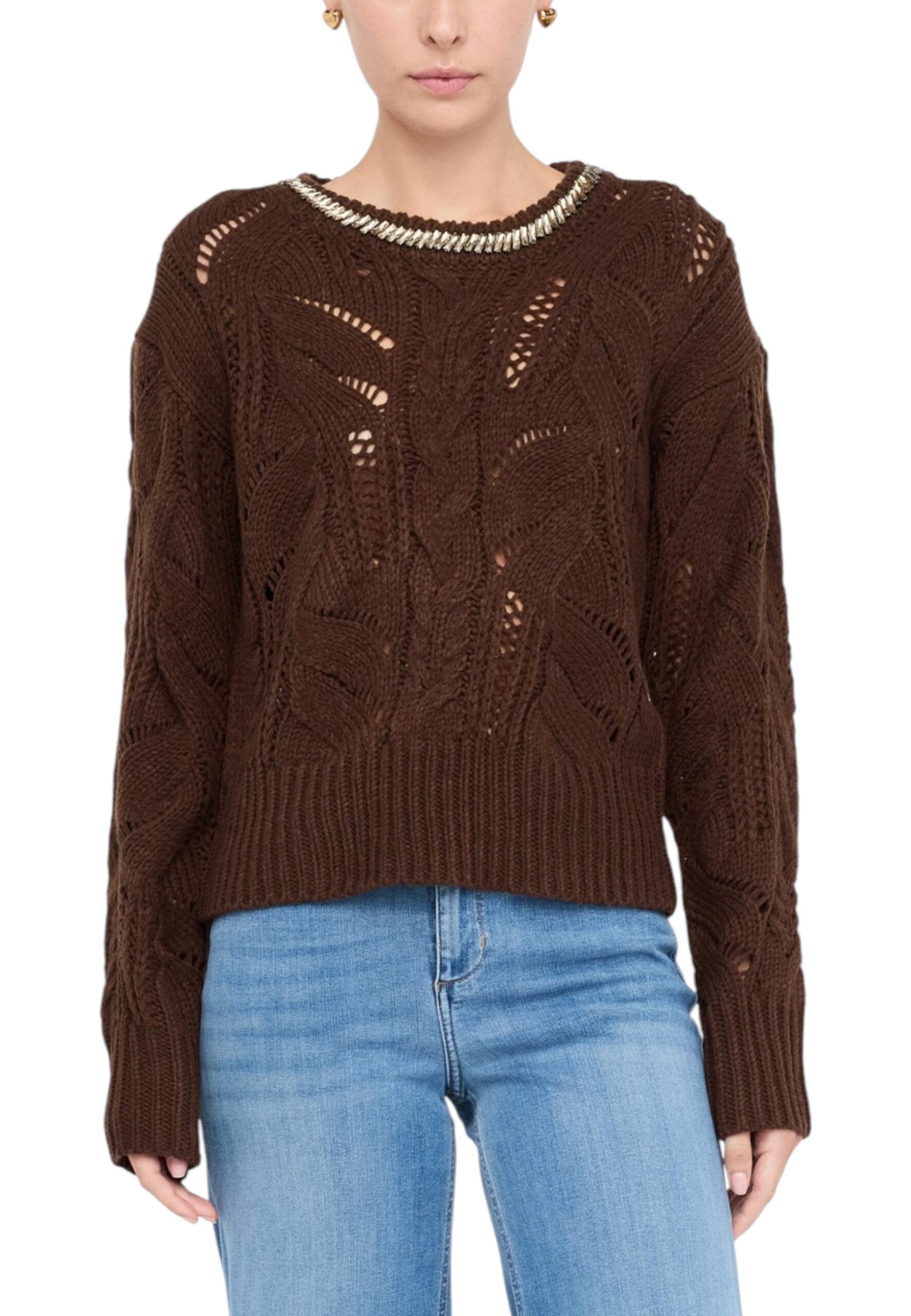 product-108069-1610477262-jpg