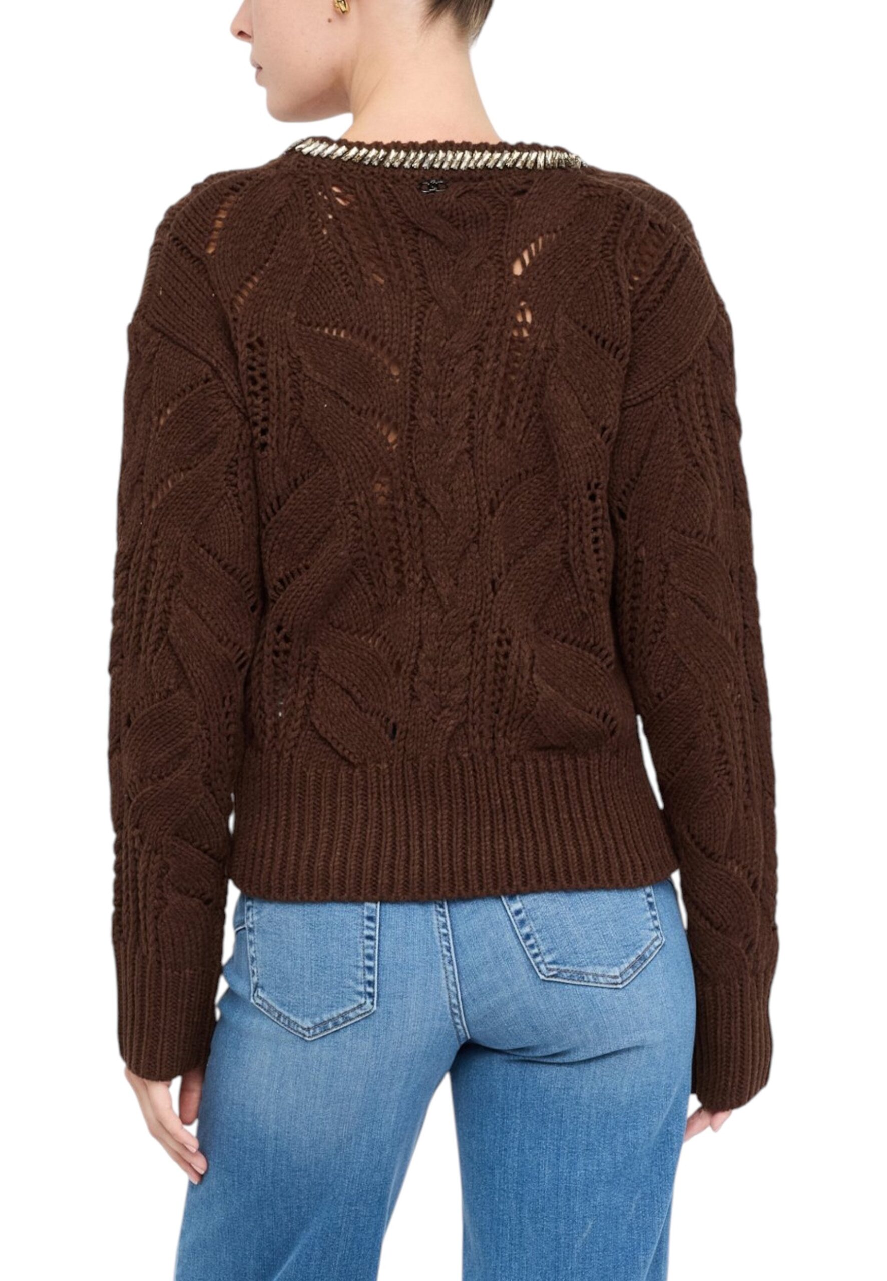 product-108069-493766088-jpg