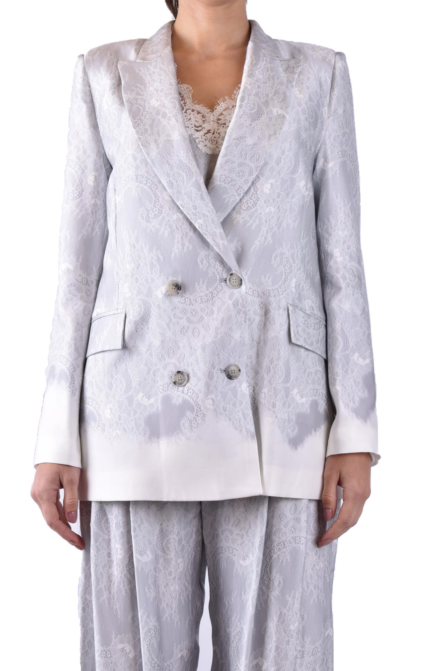 product-108404-1585446375-jpg