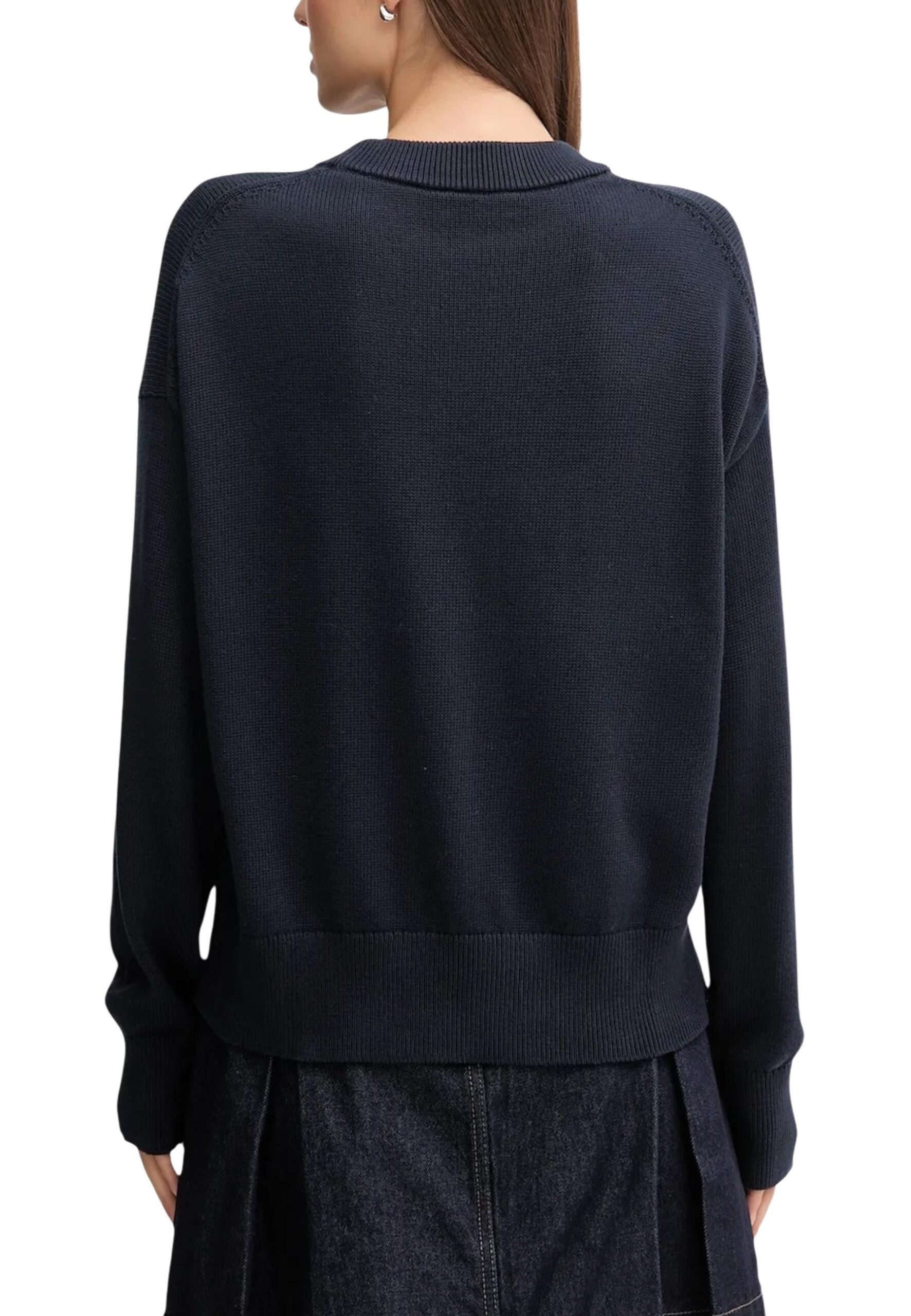 product-109341-1126934978-jpg