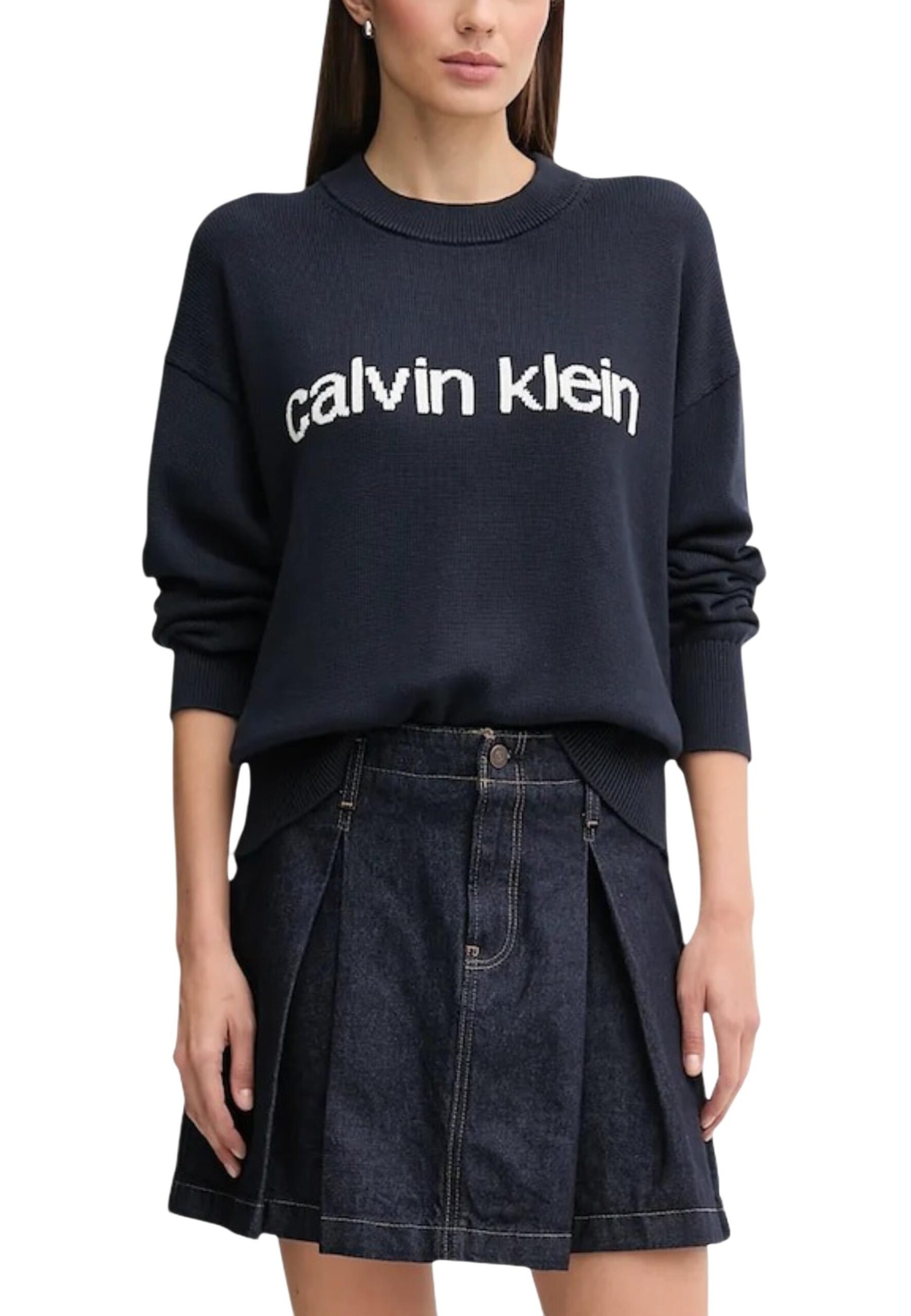 product-109341-1593516313-jpg