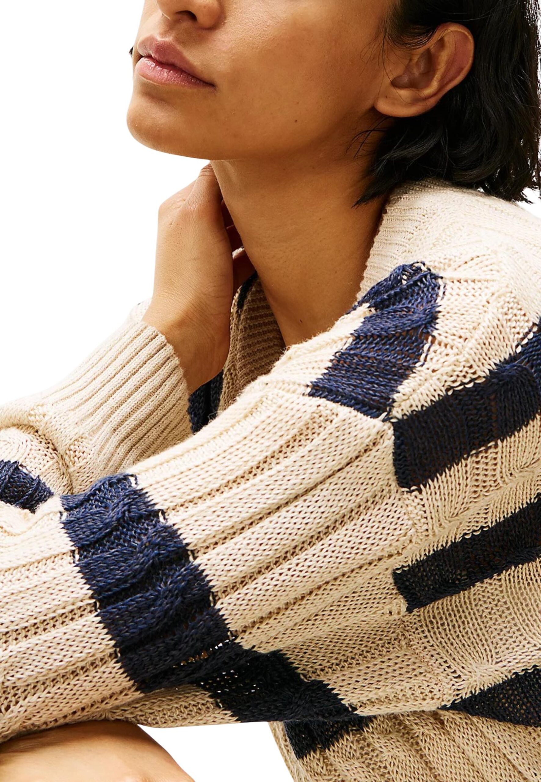 product-109342-1035621243-jpg