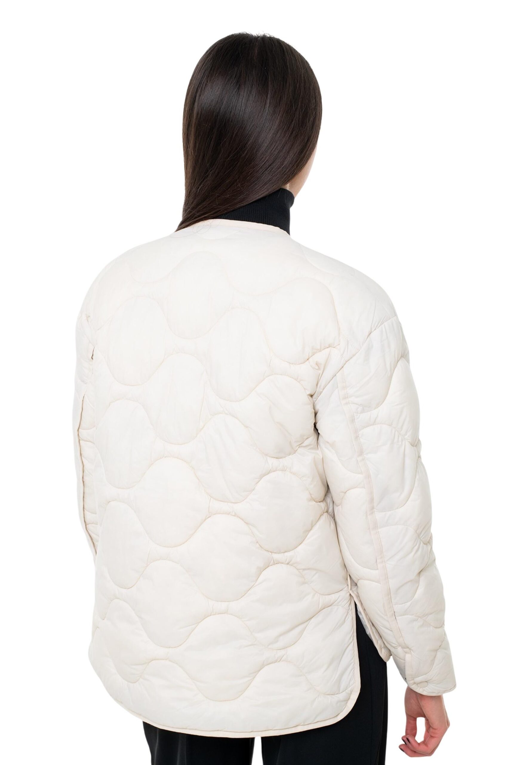 product-109370-1383539157-jpg