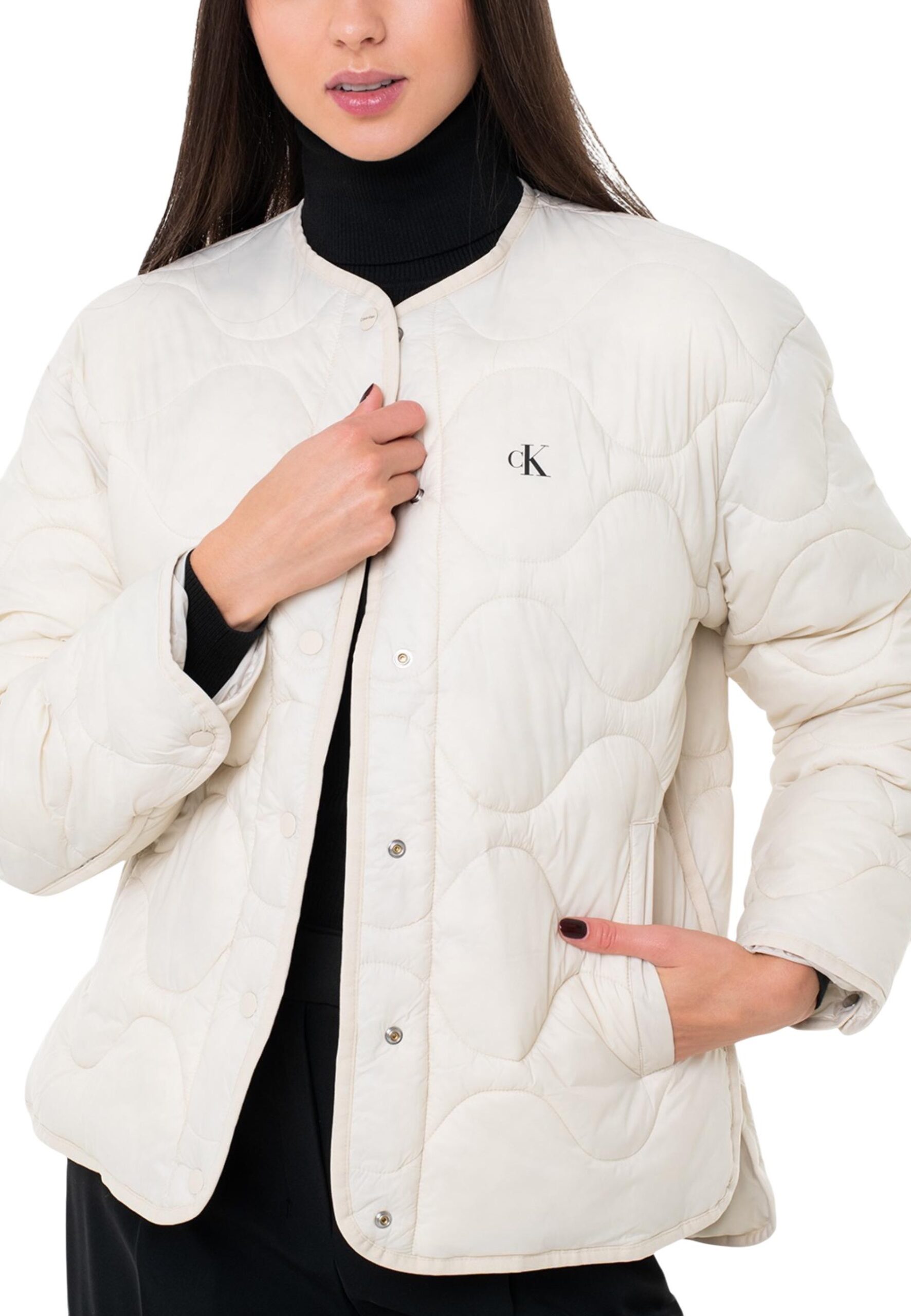 product-109370-1517687629-jpg