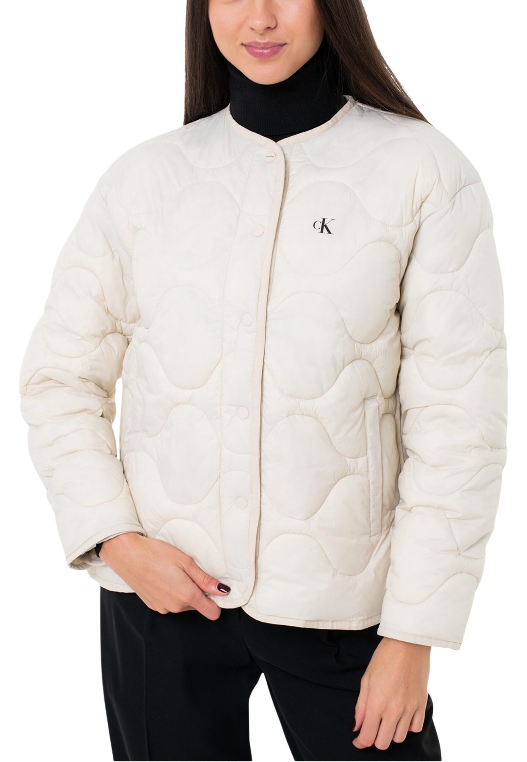 product-109370-913167836-jpg