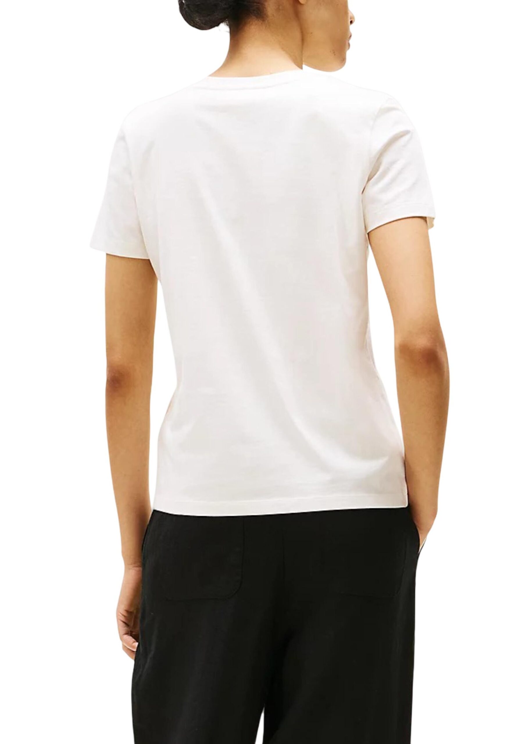 product-109387-166432731-jpg