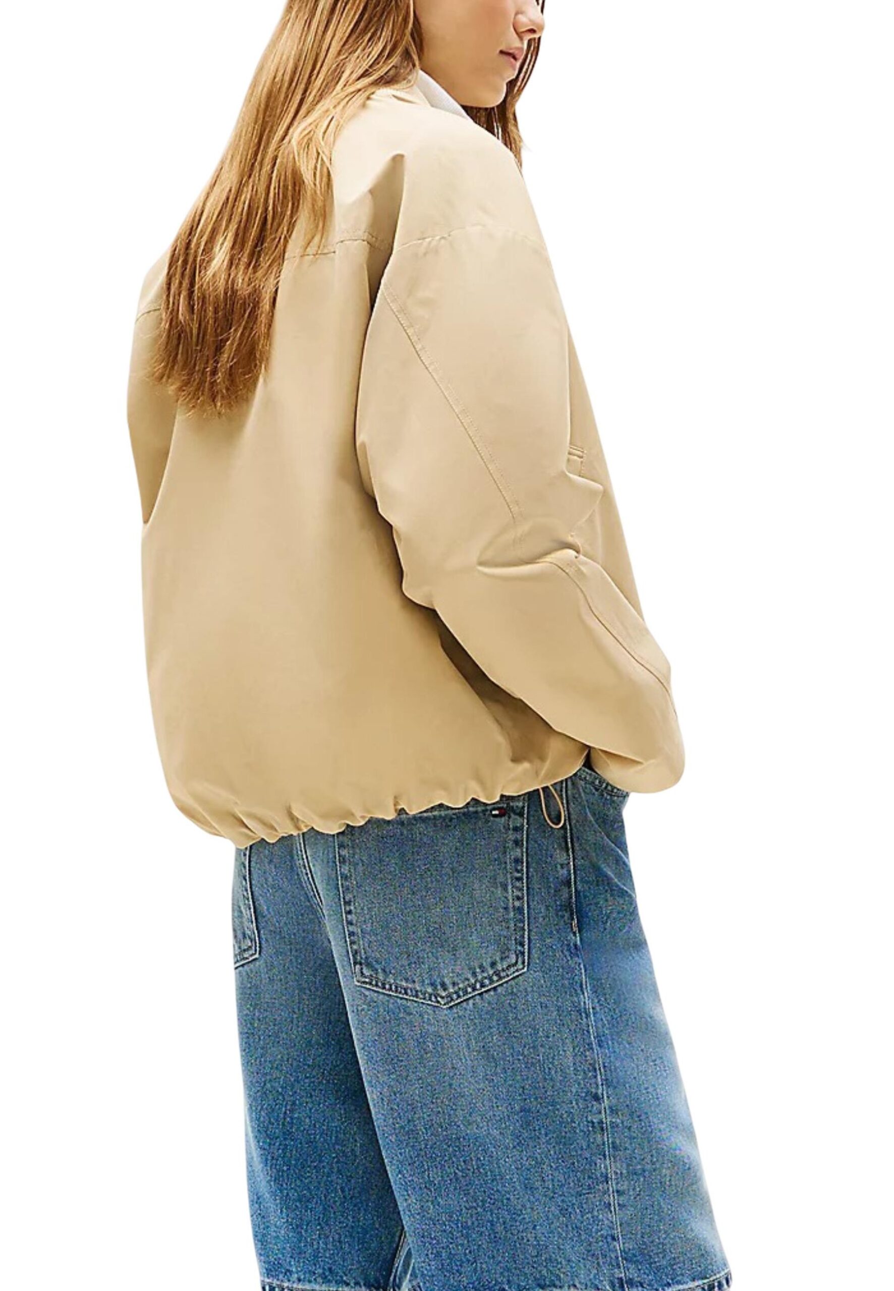 product-109394-15387059-jpg