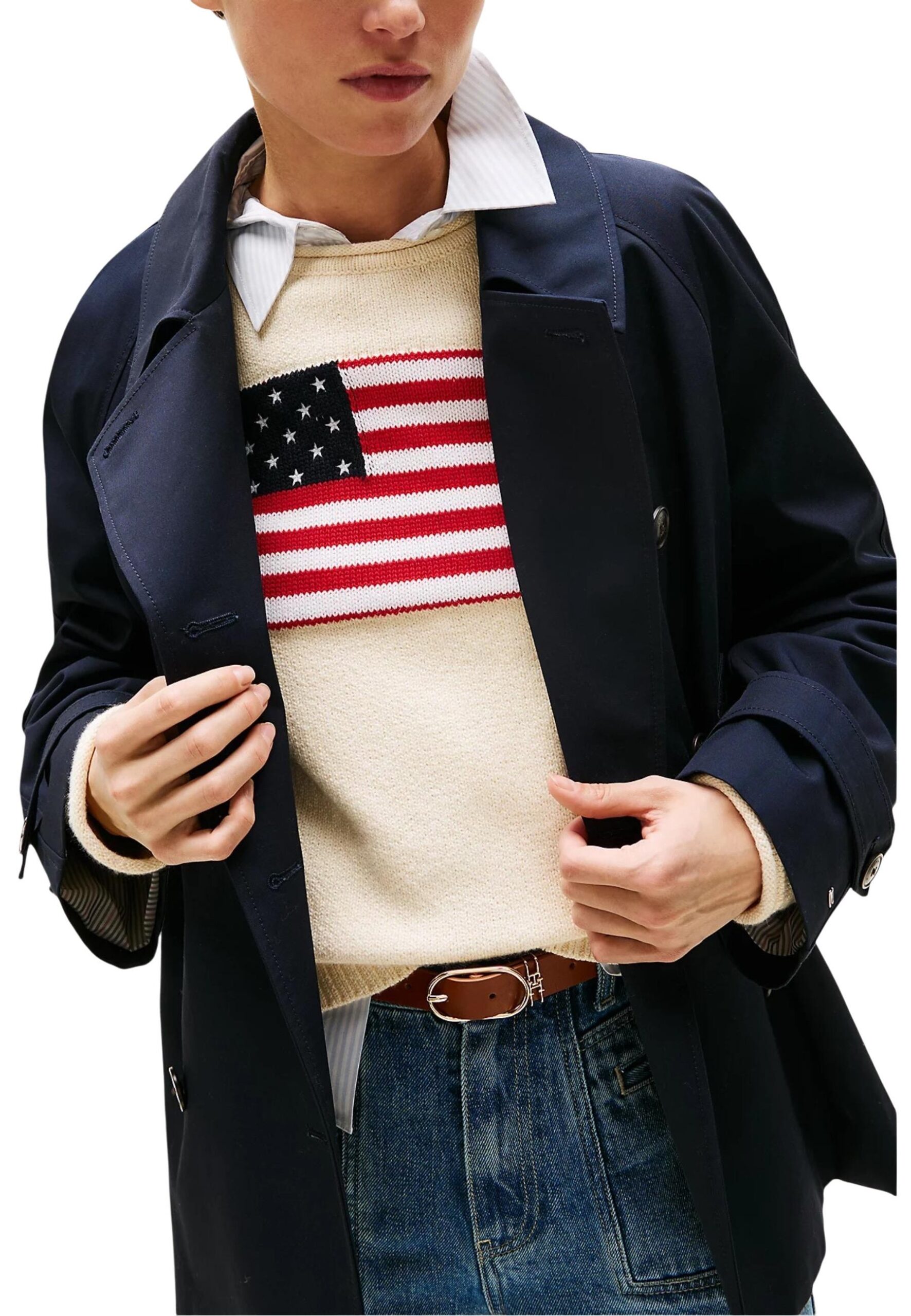 product-109463-1676105496-jpg