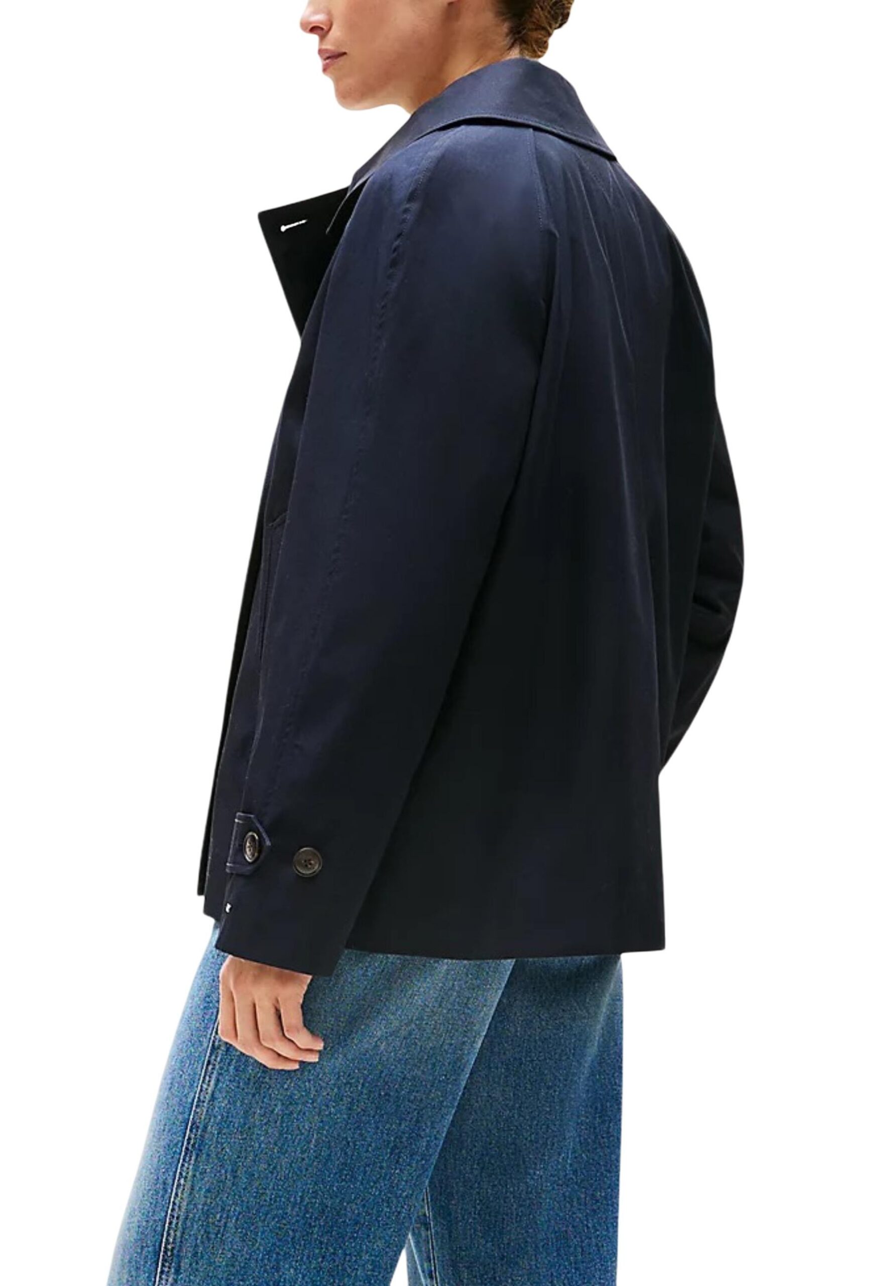 product-109463-832287653-jpg