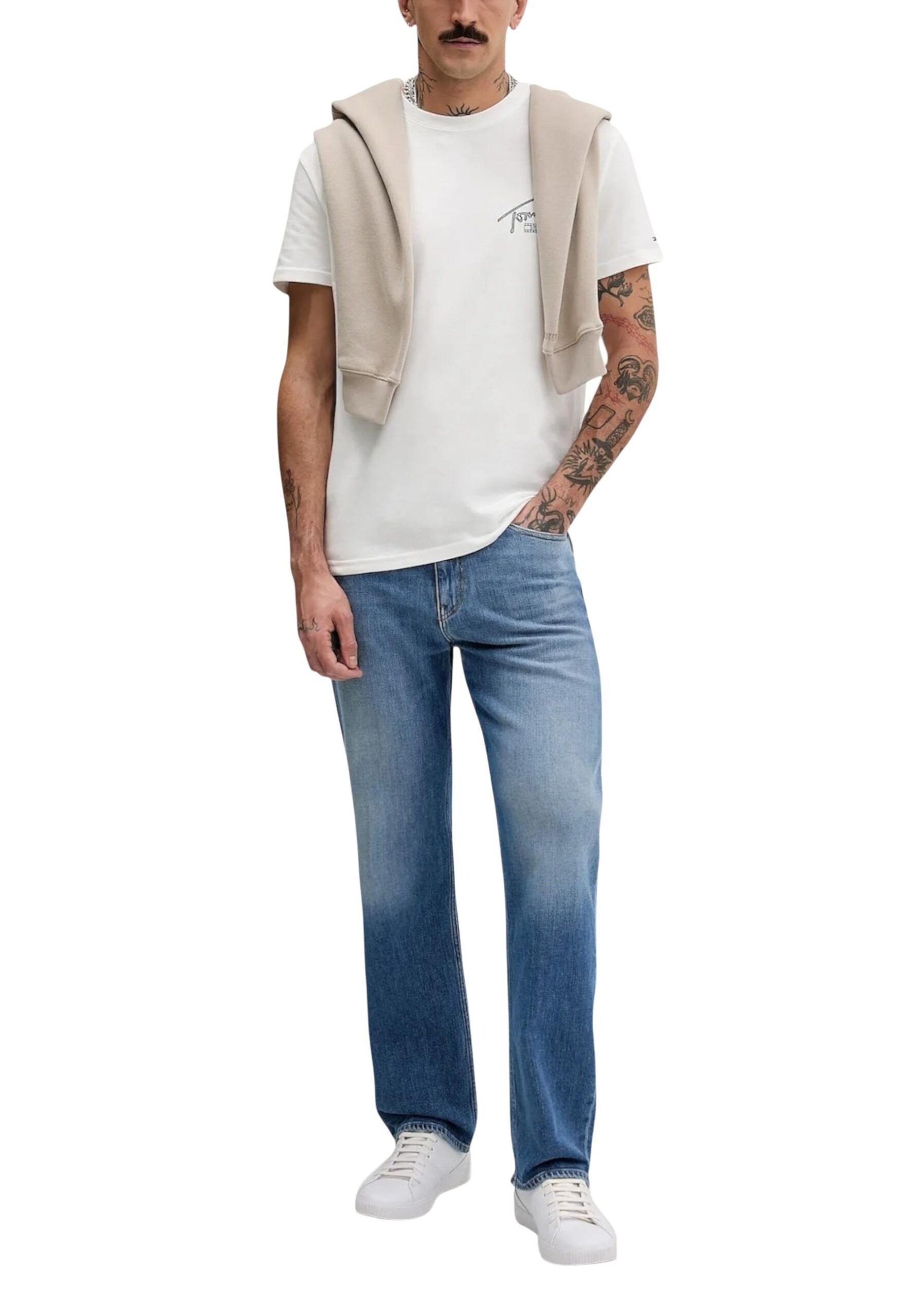 product-109491-332548670-jpg