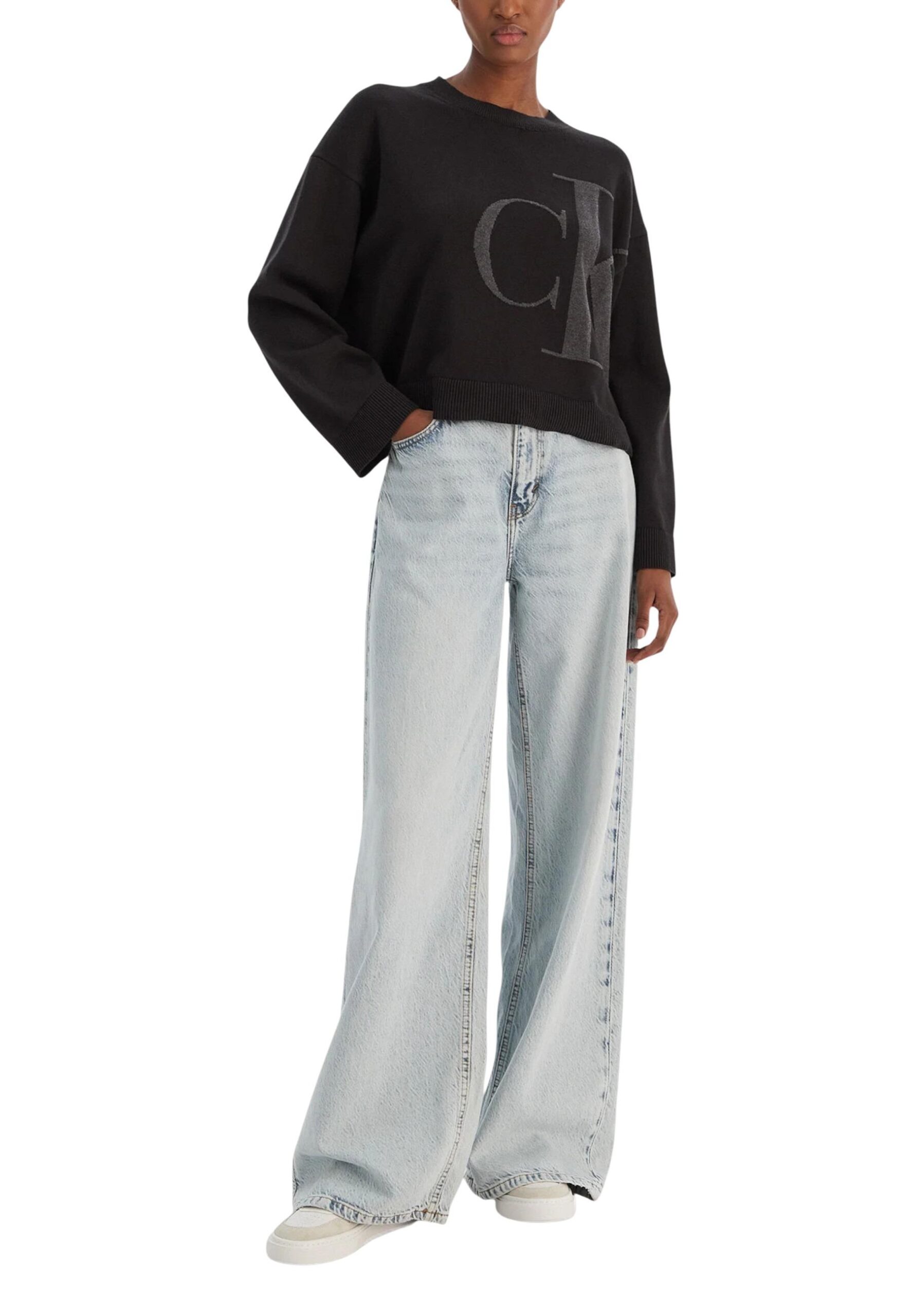 product-109502-716591508-jpg