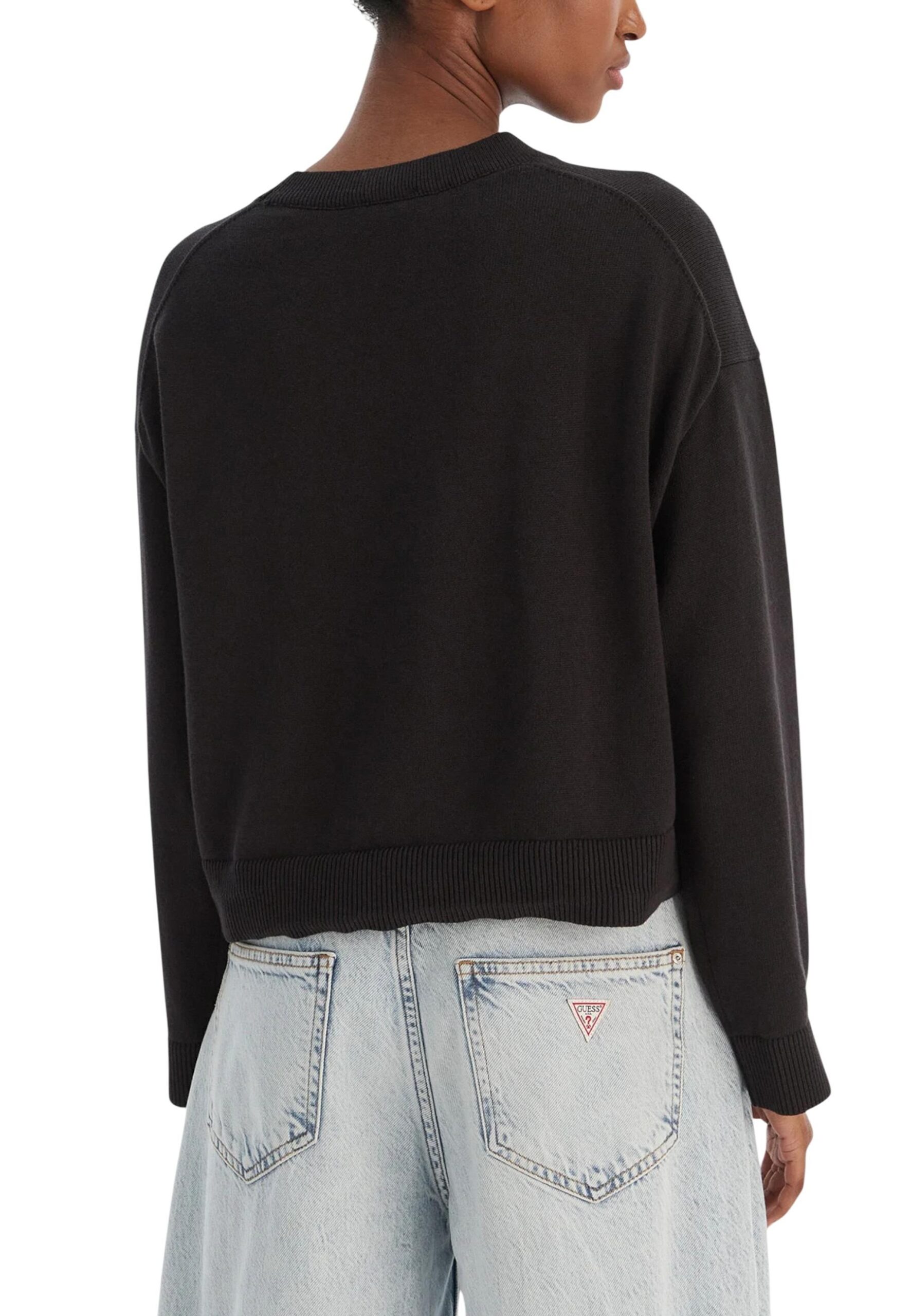 product-109502-85820428-jpg