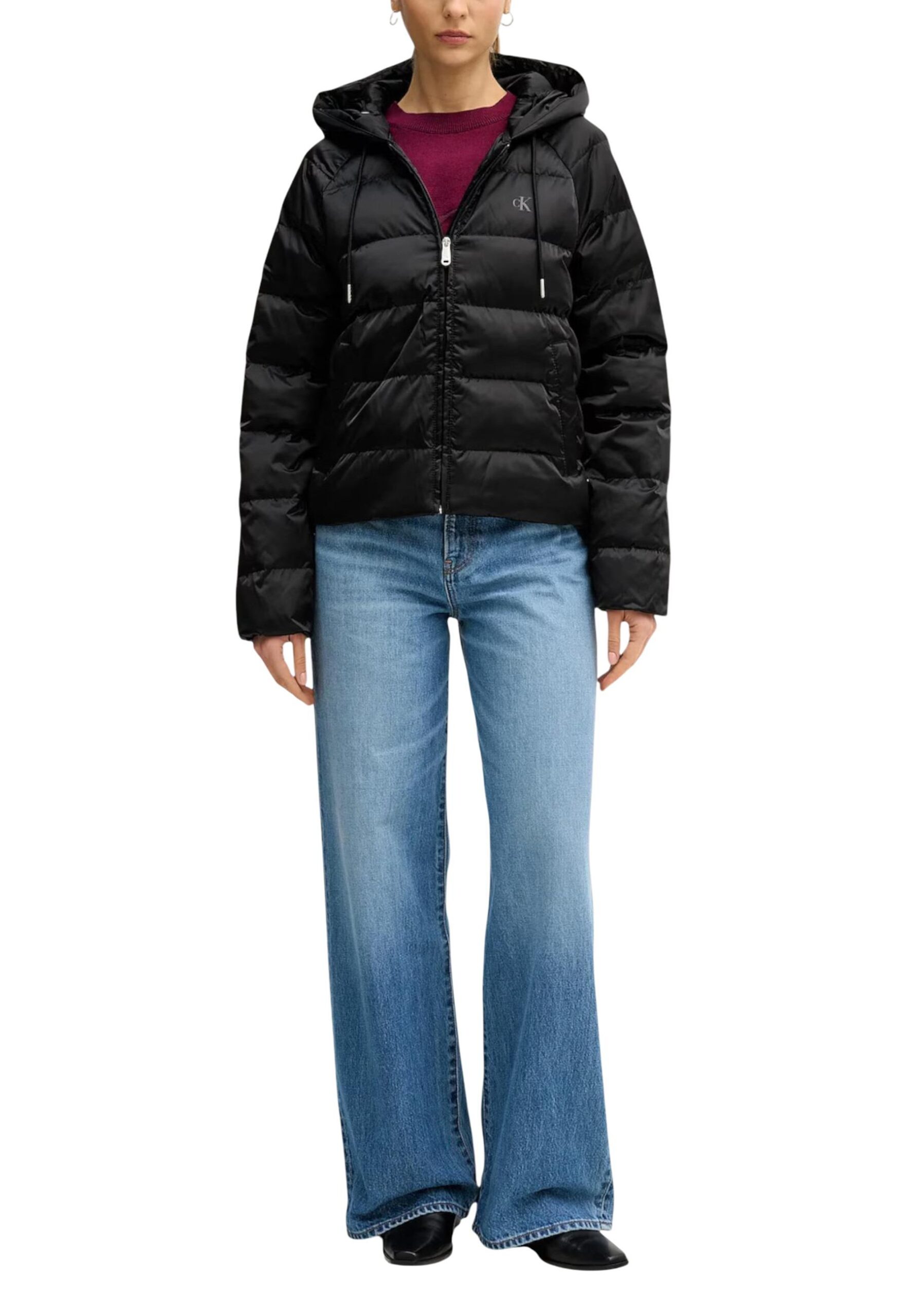 product-109503-586010071-jpg