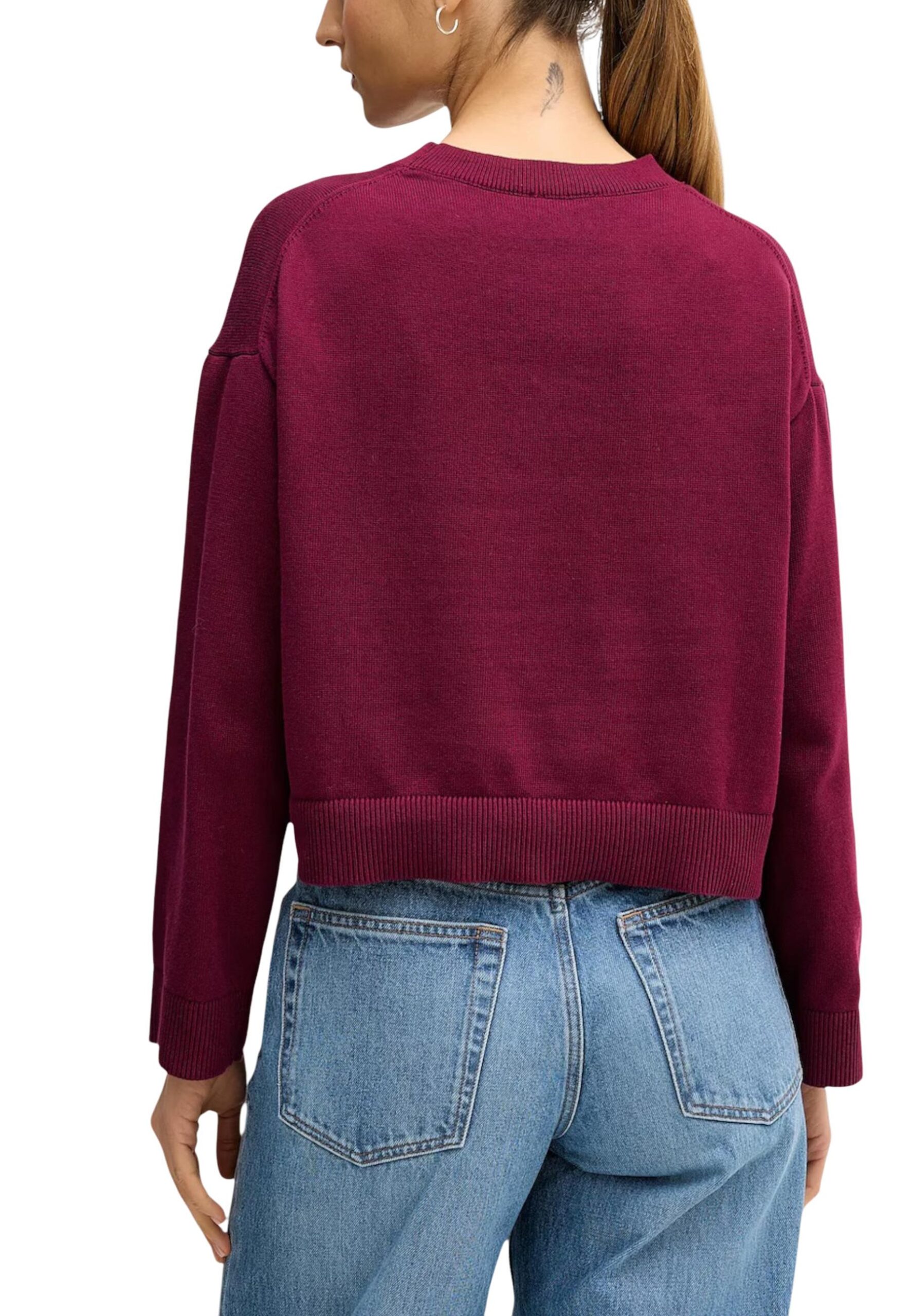 product-109503-699693203-jpg